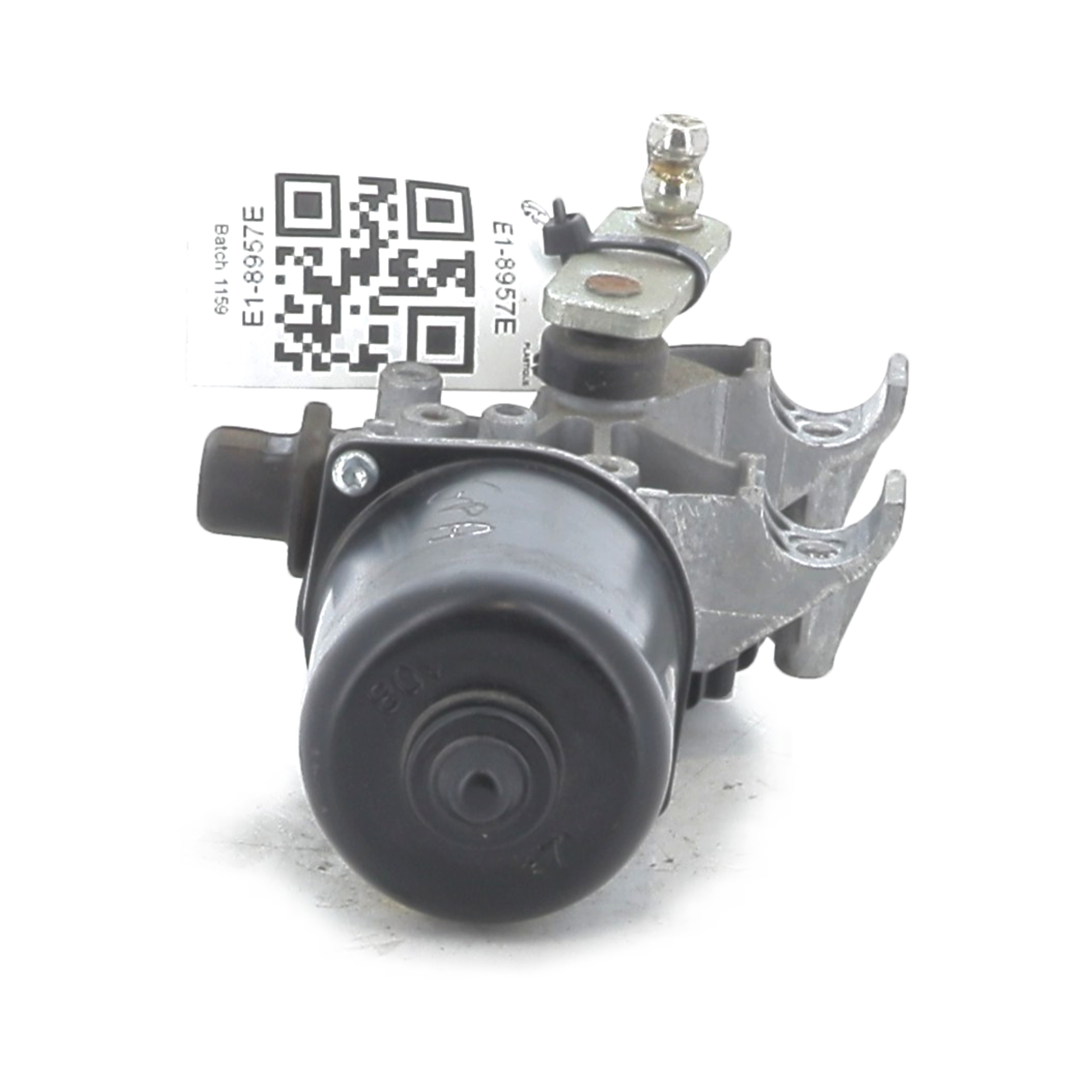 E1-8957E