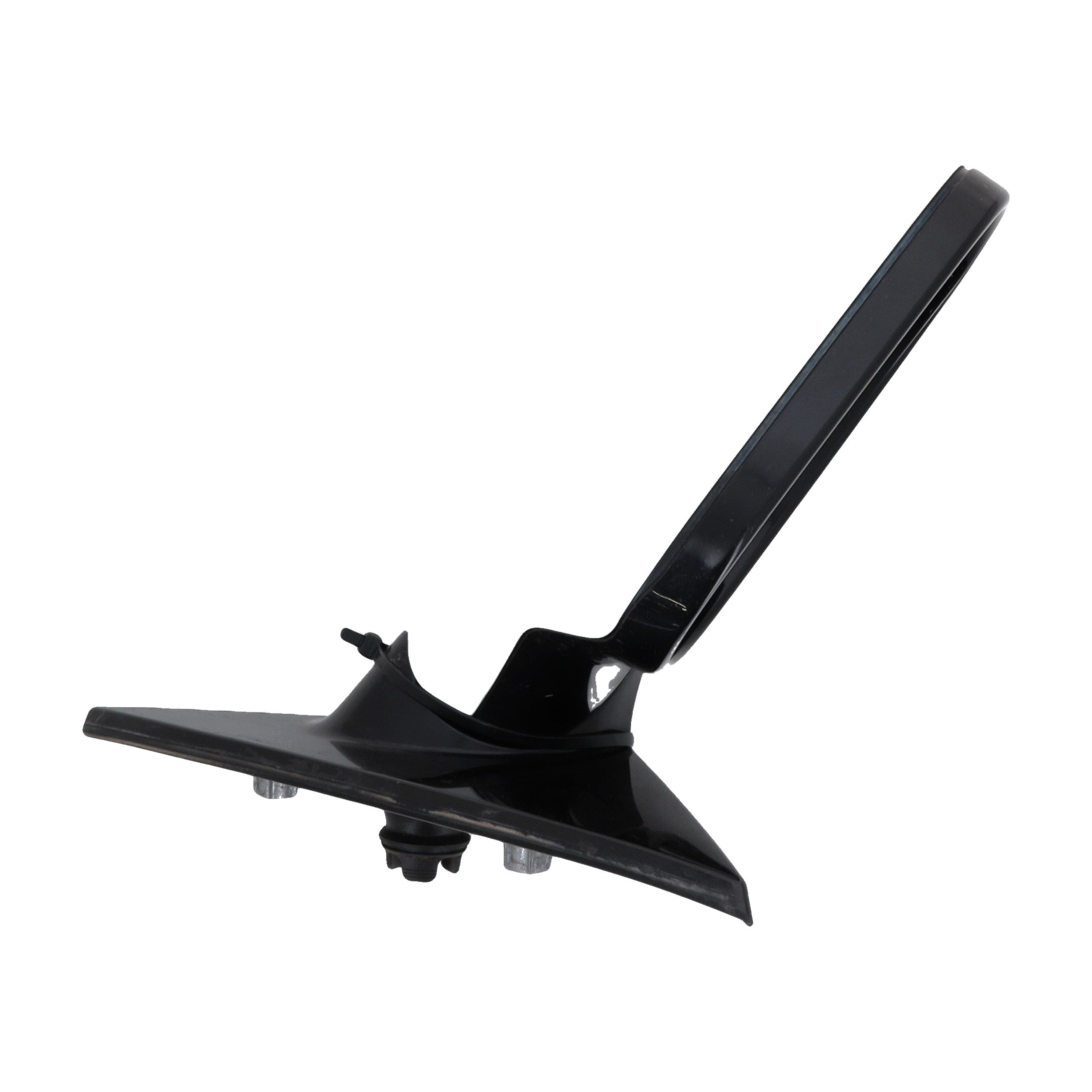 Rétroviseur droit BMW SERIE 1 1 réf. 51167268314 E1-9041J E1-9041J