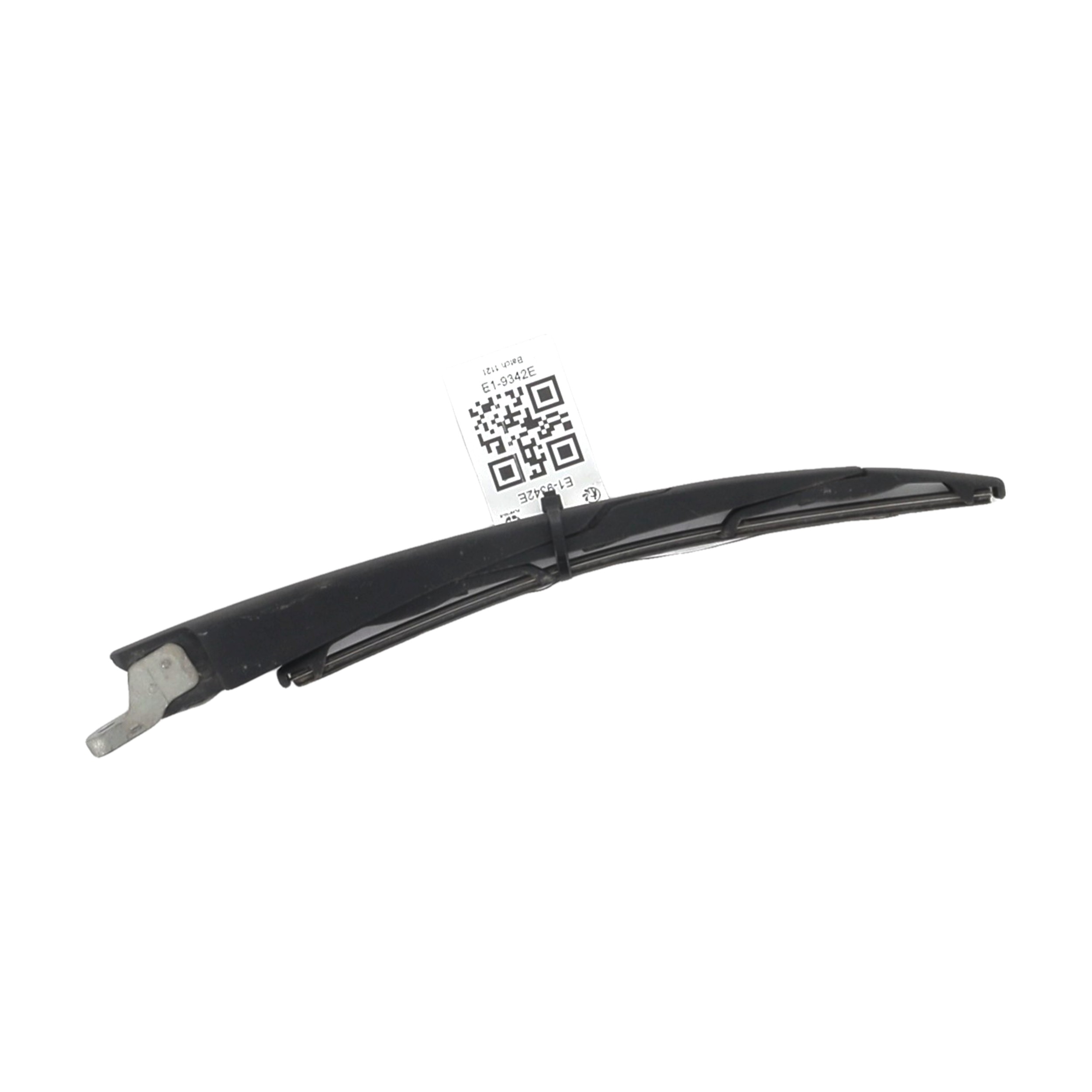 E1-9342E