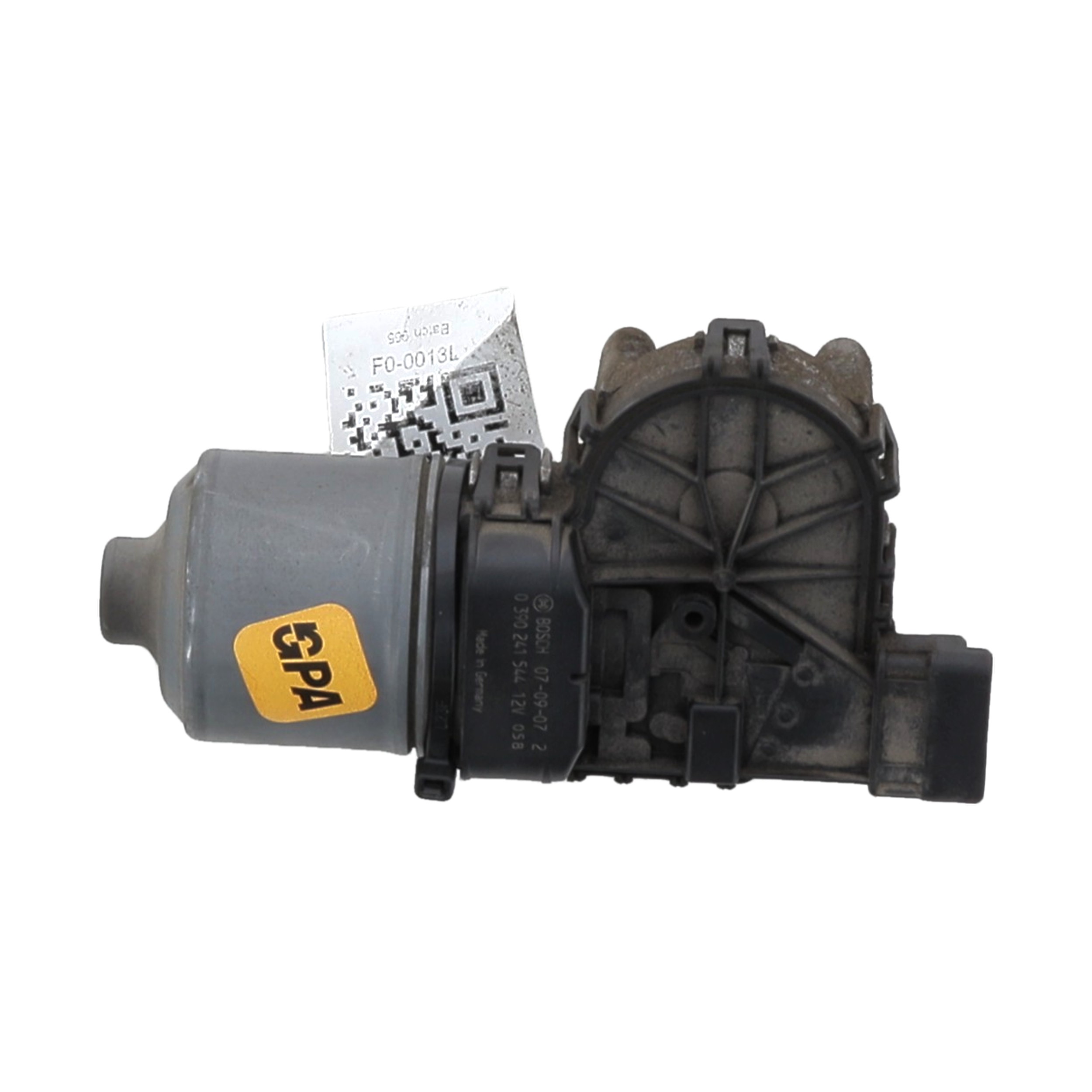 F0-0013L