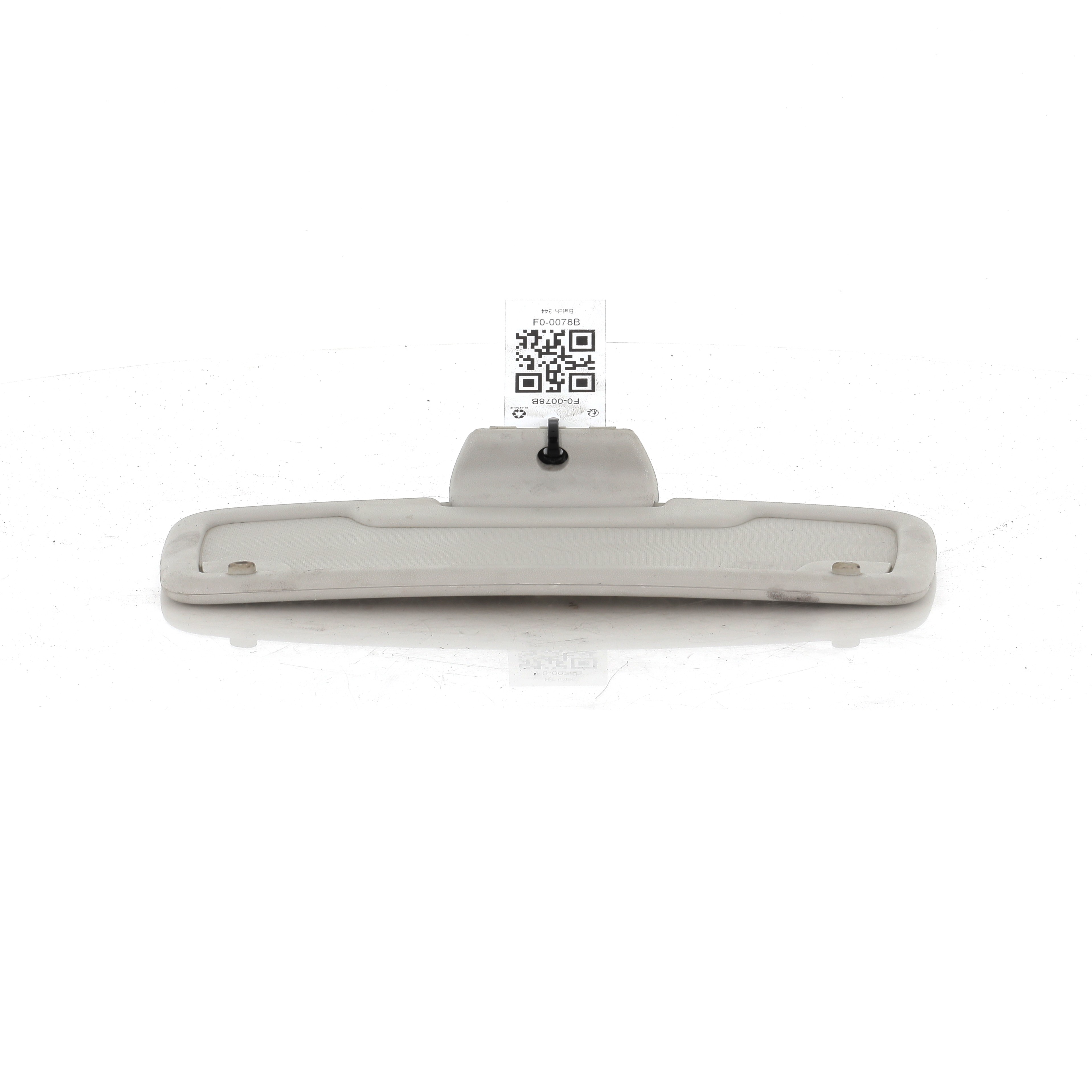 F0-0078B