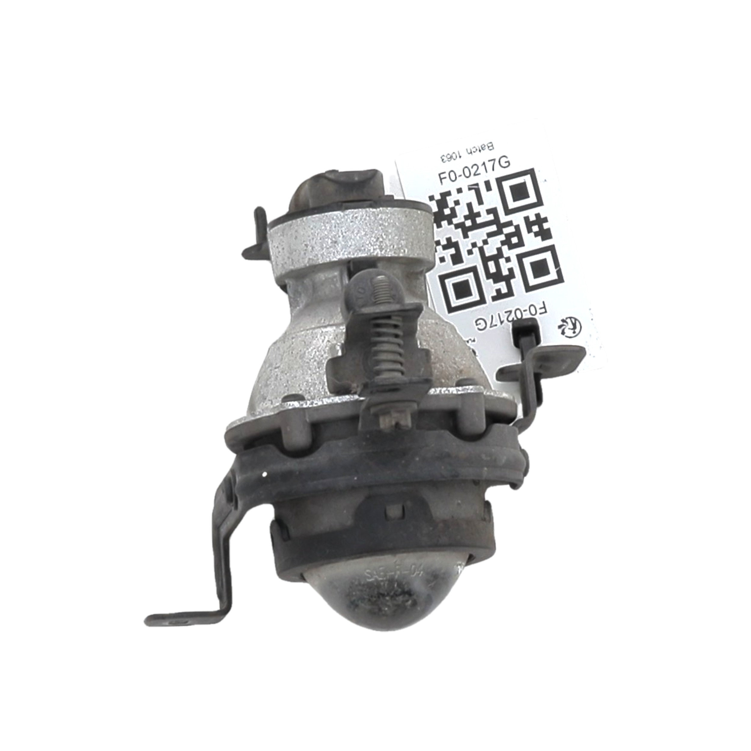 F0-0217G