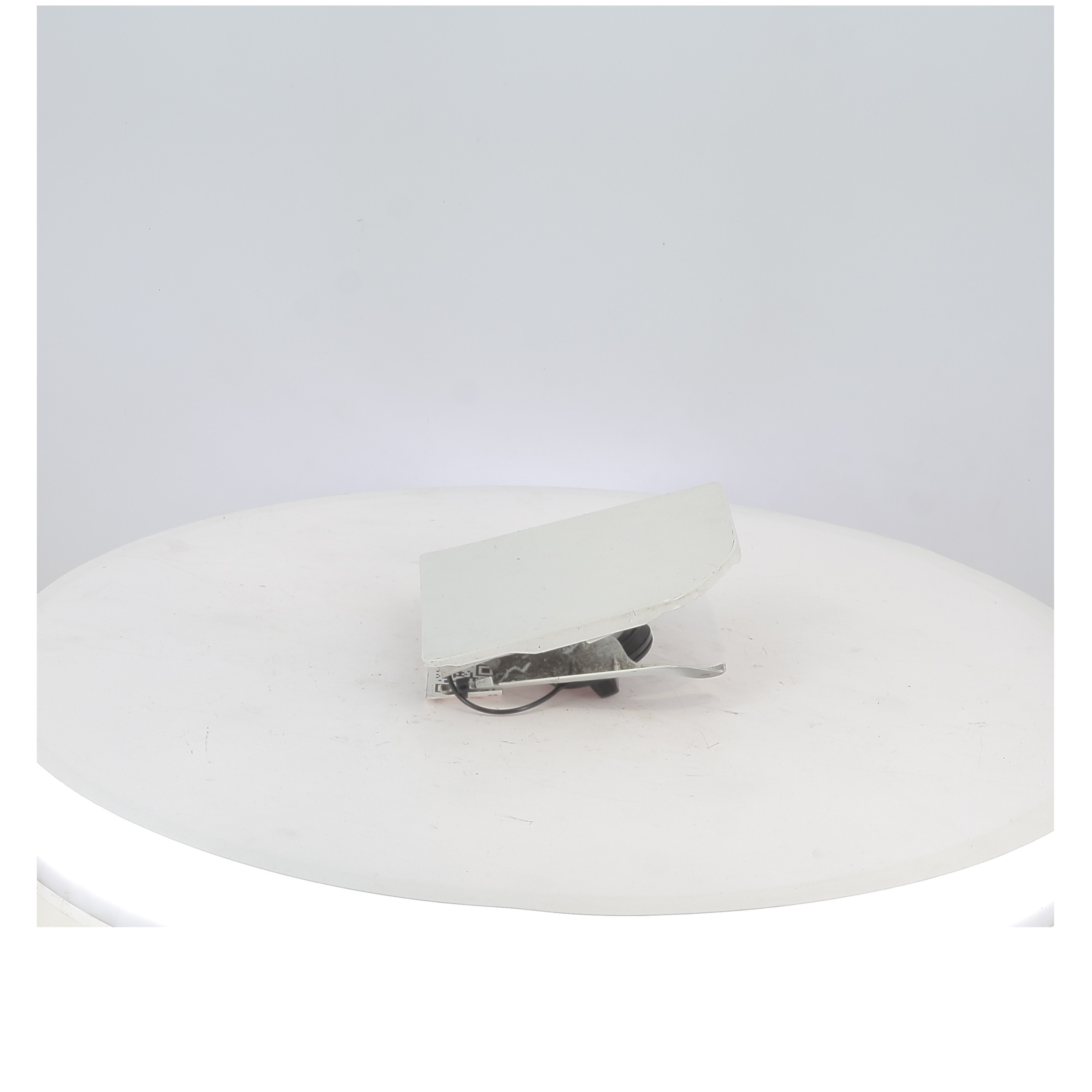 Trappe portillon carburant 78830-JX00B- - NISSAN NV200 1.5 DCI - F0-0432P F0-0432P