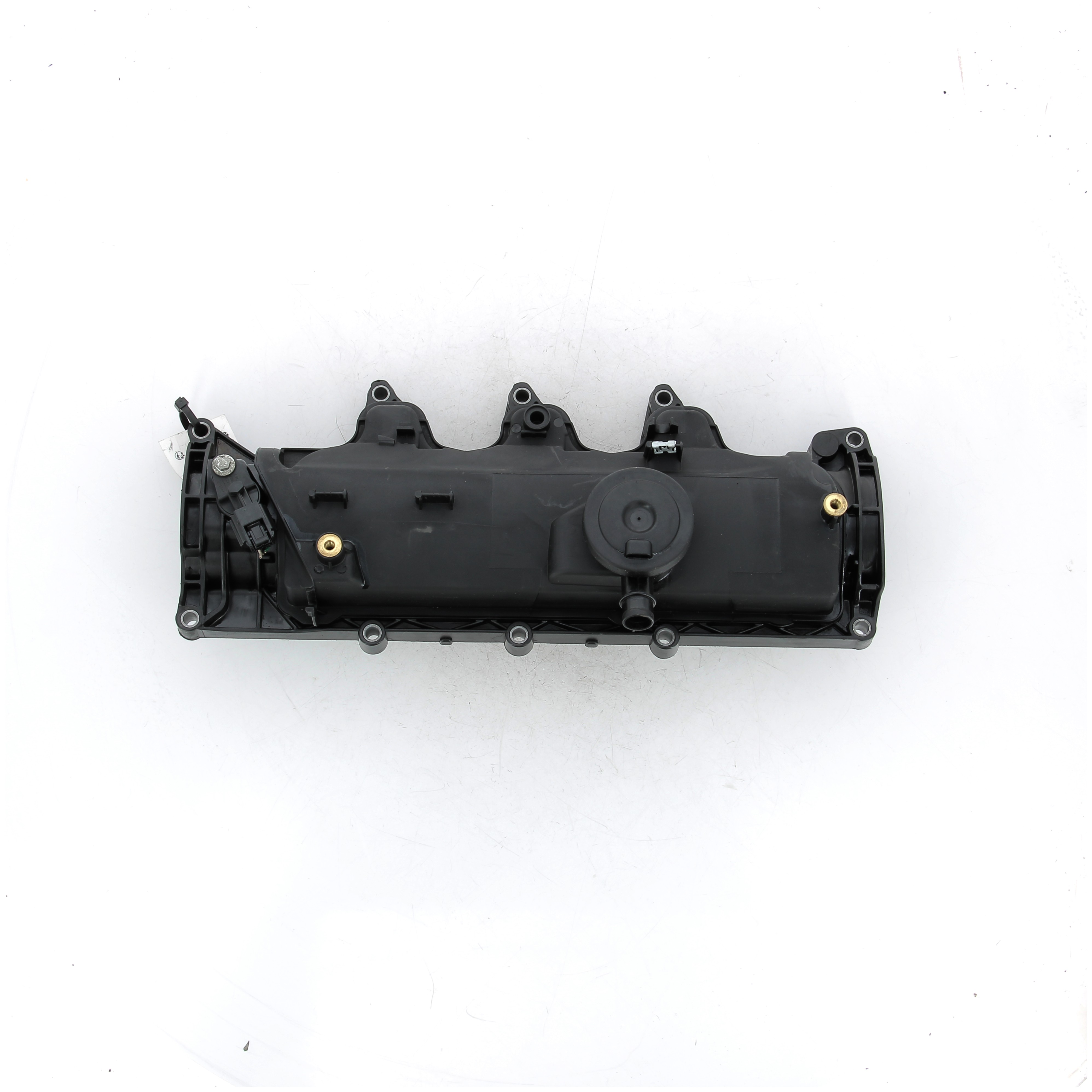 Couvre culasse 1326400Q0J - NISSAN QASHQAI 1 PH.2 1.5 DCI - F0-0459M F0-0459M