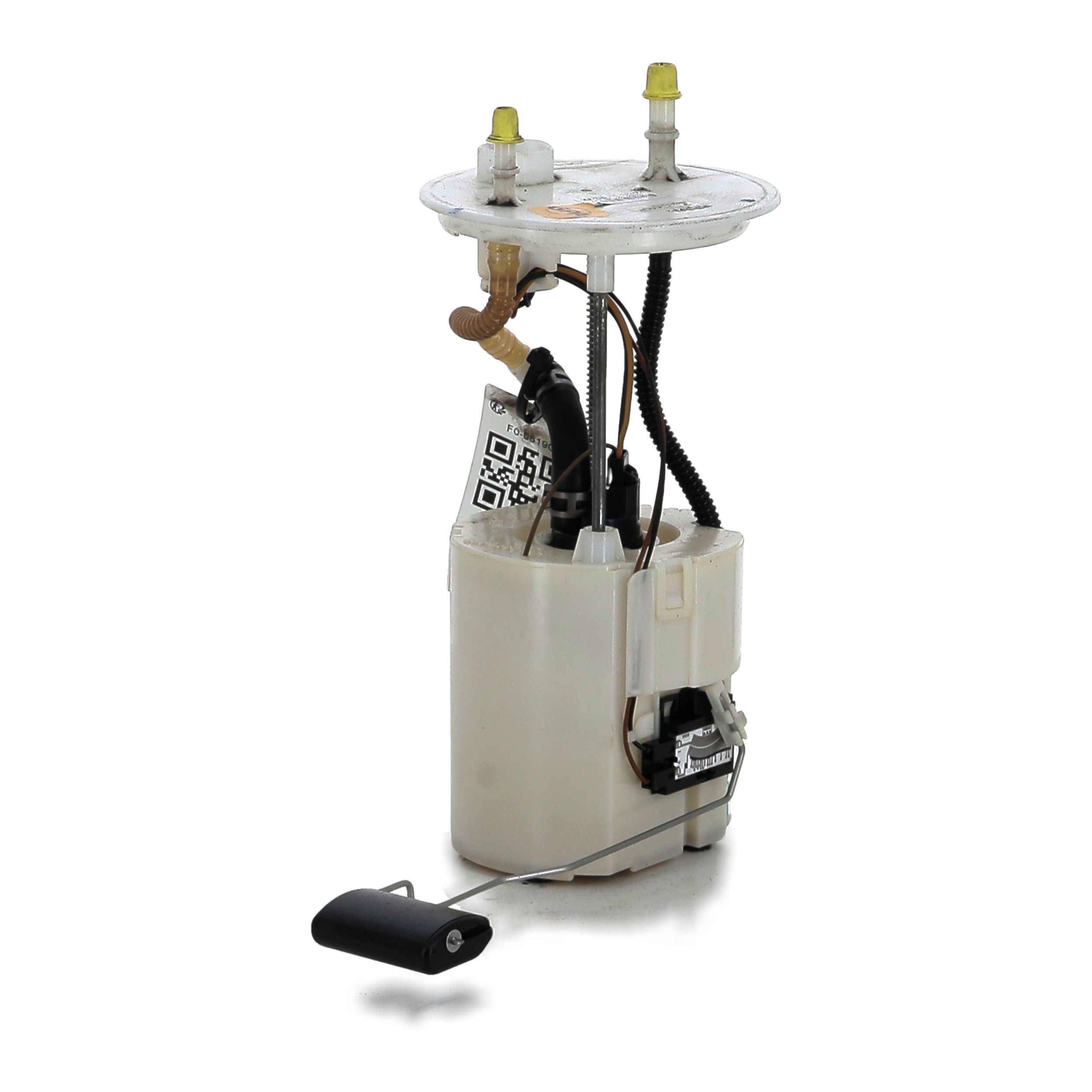 Pompe à carburant électrique 311112P900 - HYUNDAI SANTA FE 3 PH.2 2.2 CRDI - F0-0619Q F0-0619Q