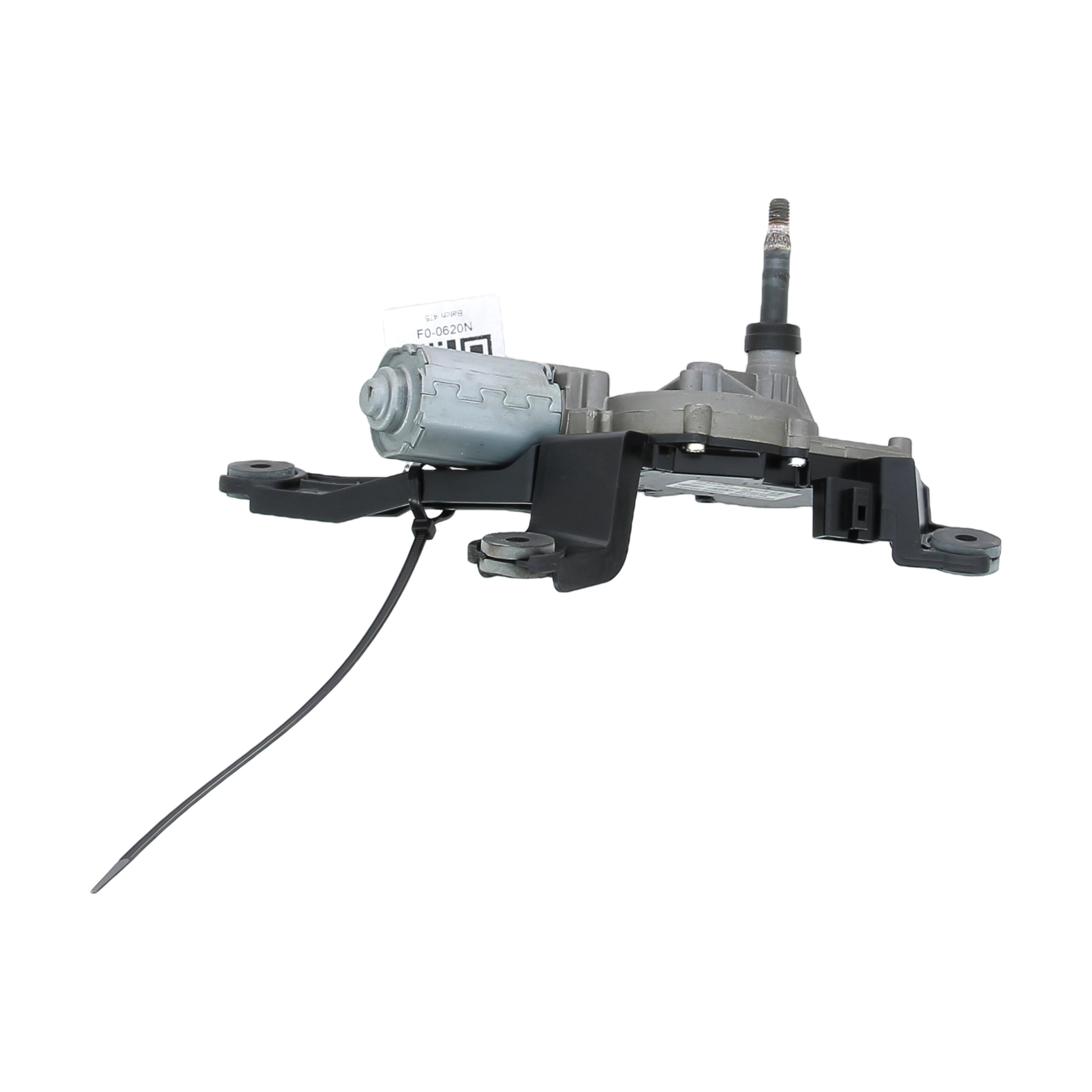 F0-0620N