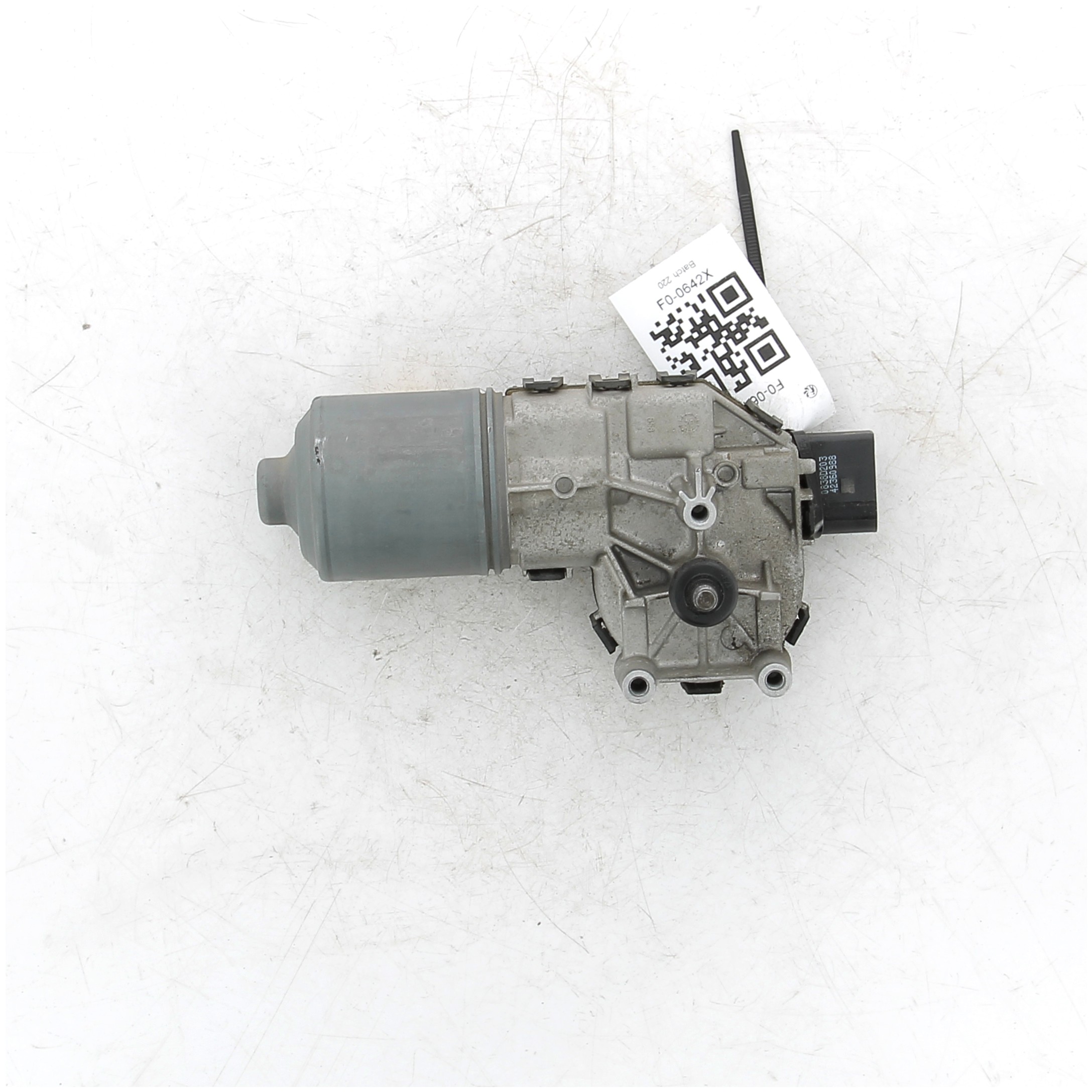 F0-0642X