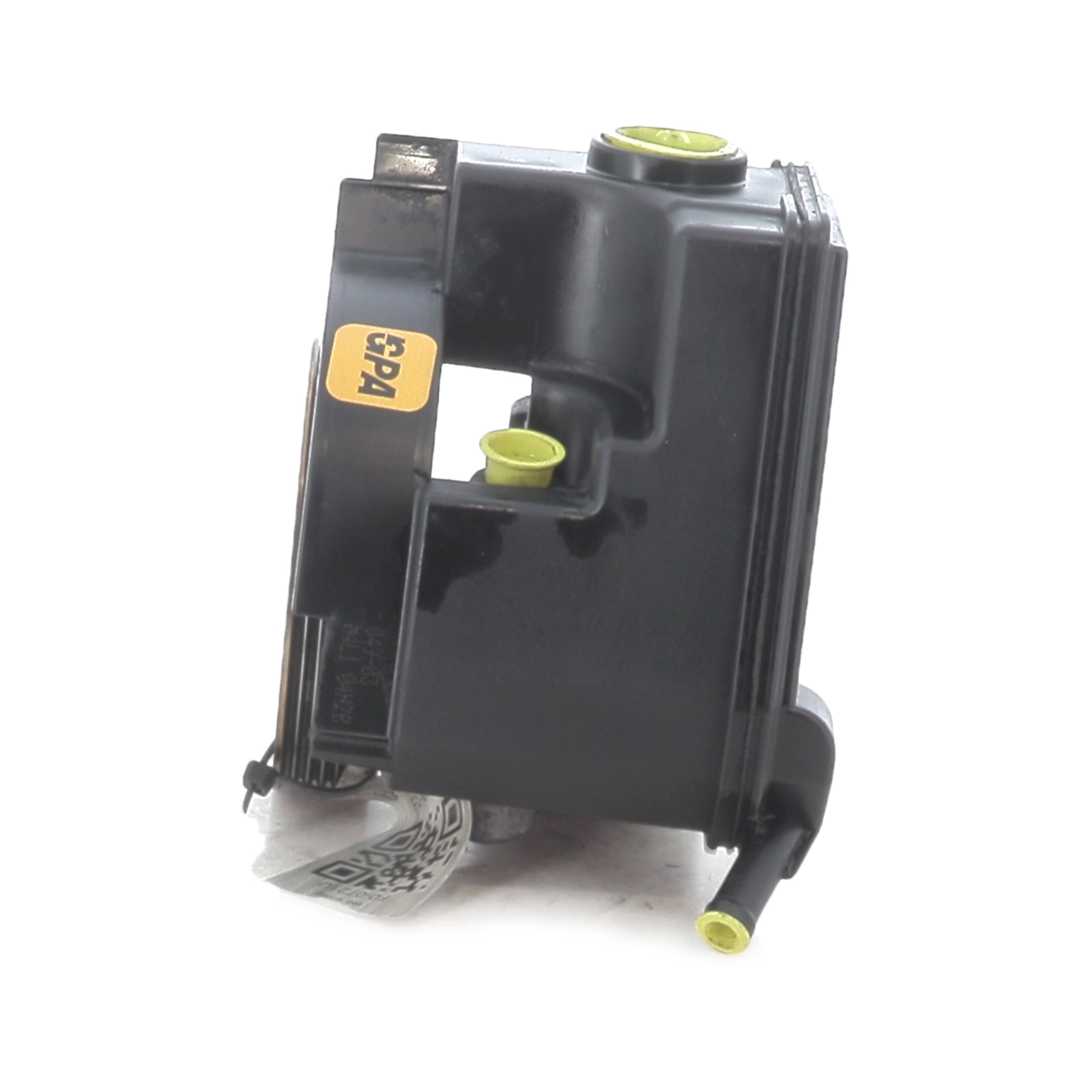 Pompe direction assistée CITROEN BERLINGO 1 PH.2 réf. 00004007WP F0-0721U F0-0721U