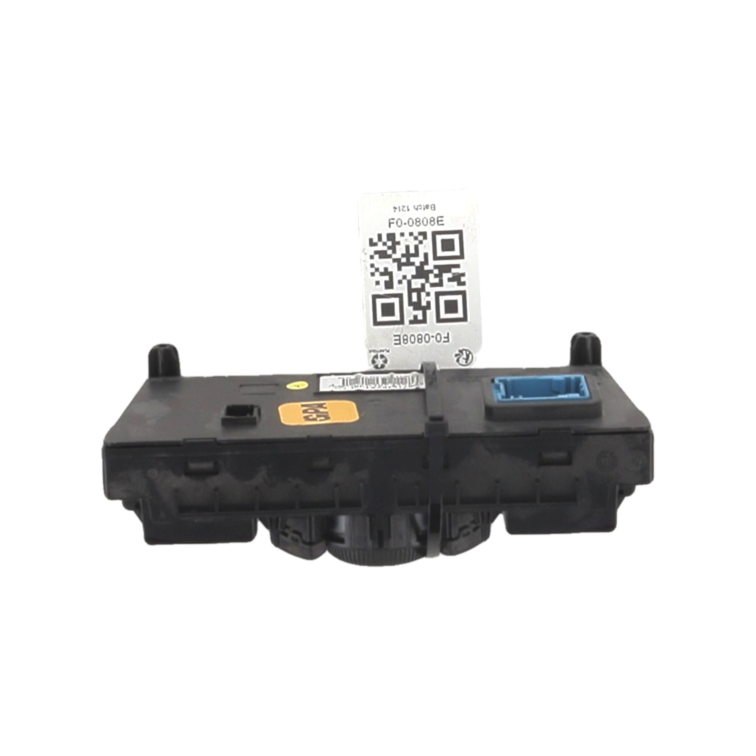 F0-0808E