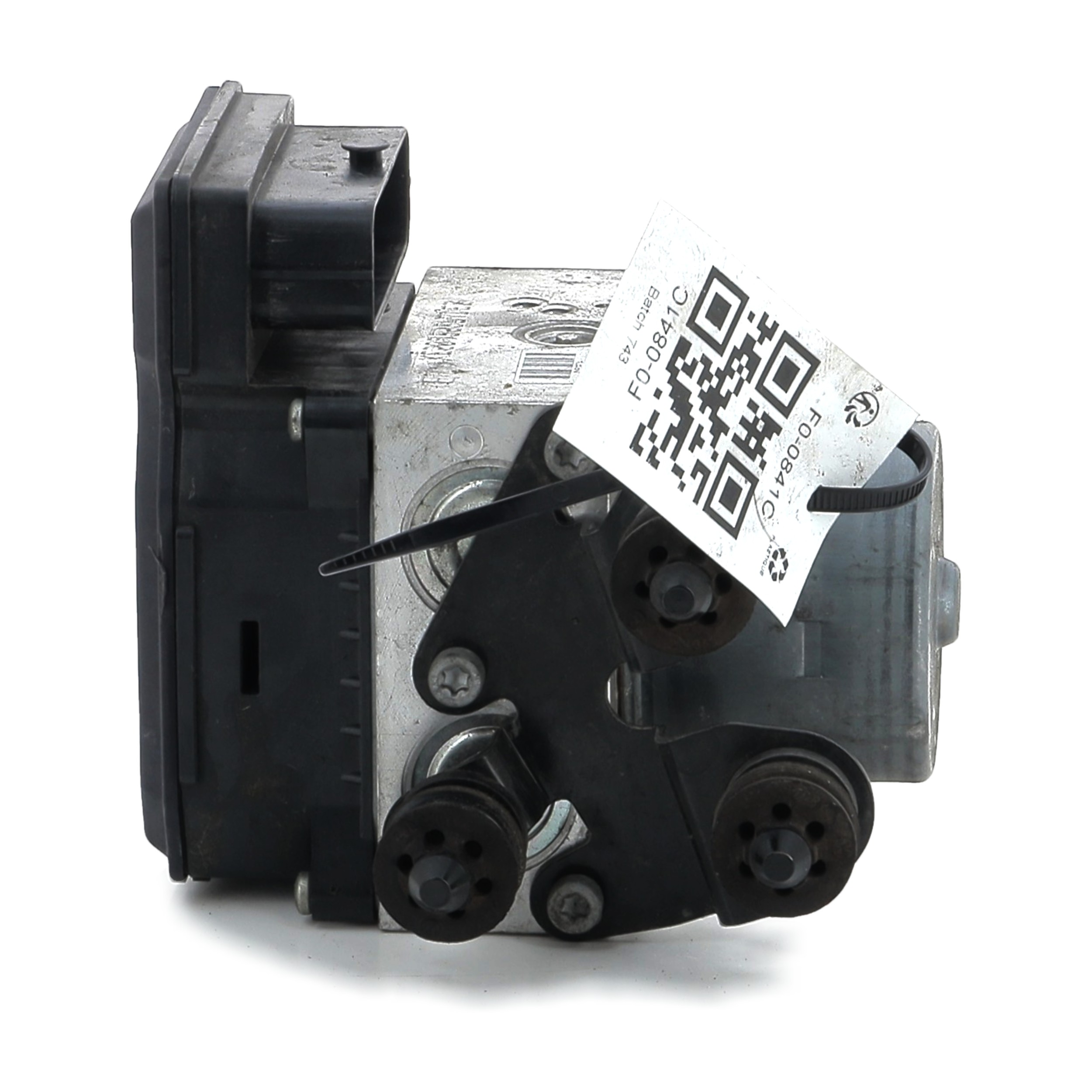 F0-0841C
