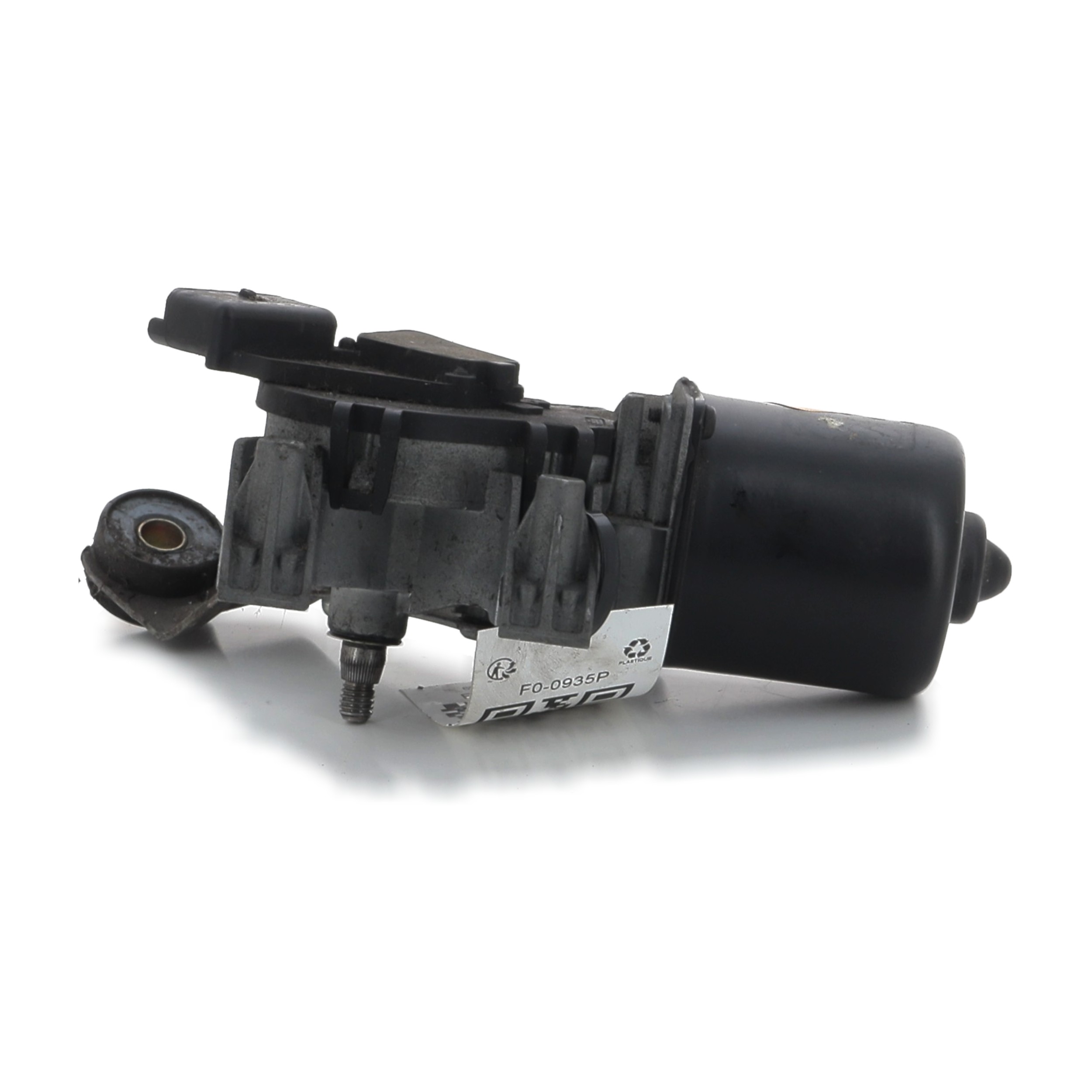F0-0935P