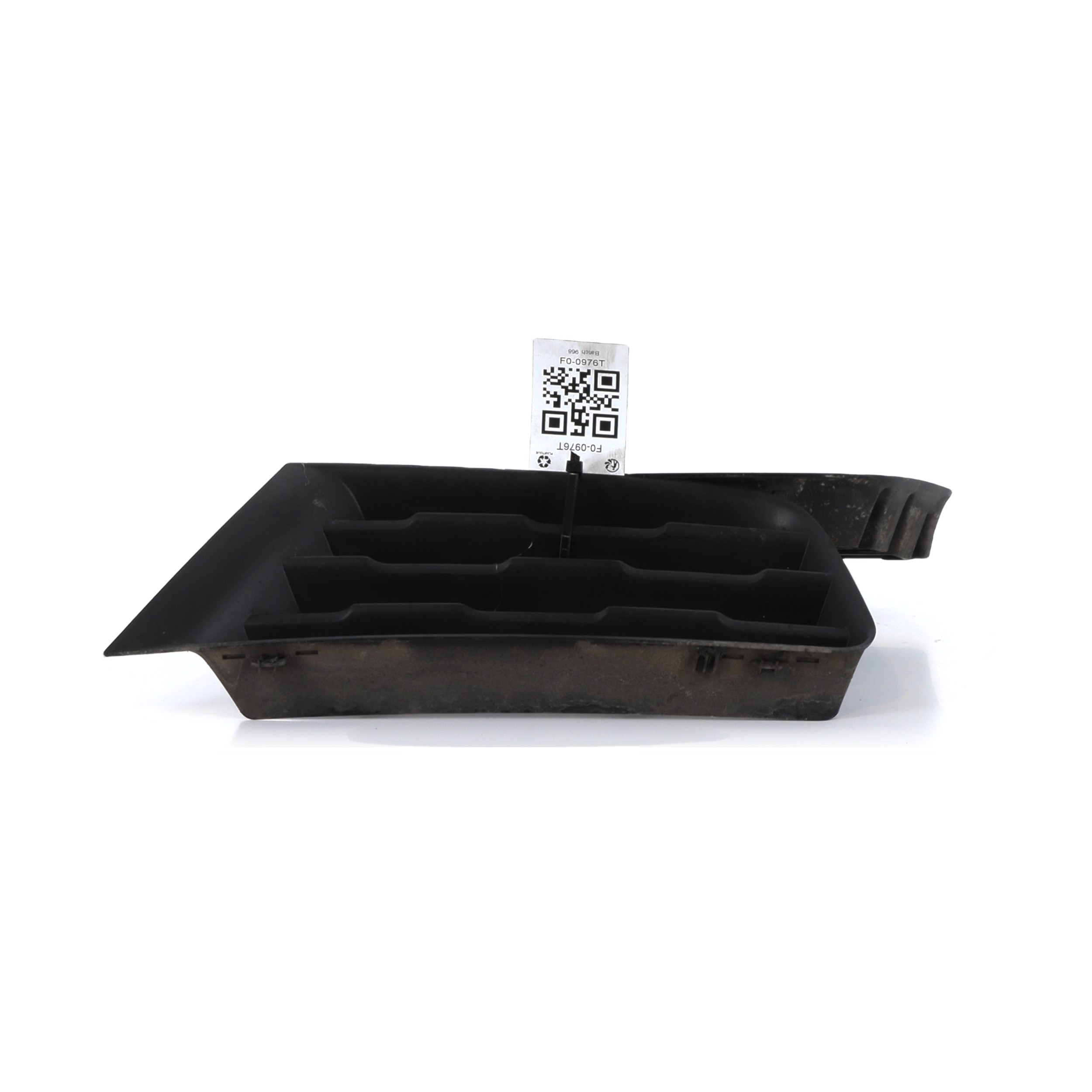 F0-0976T