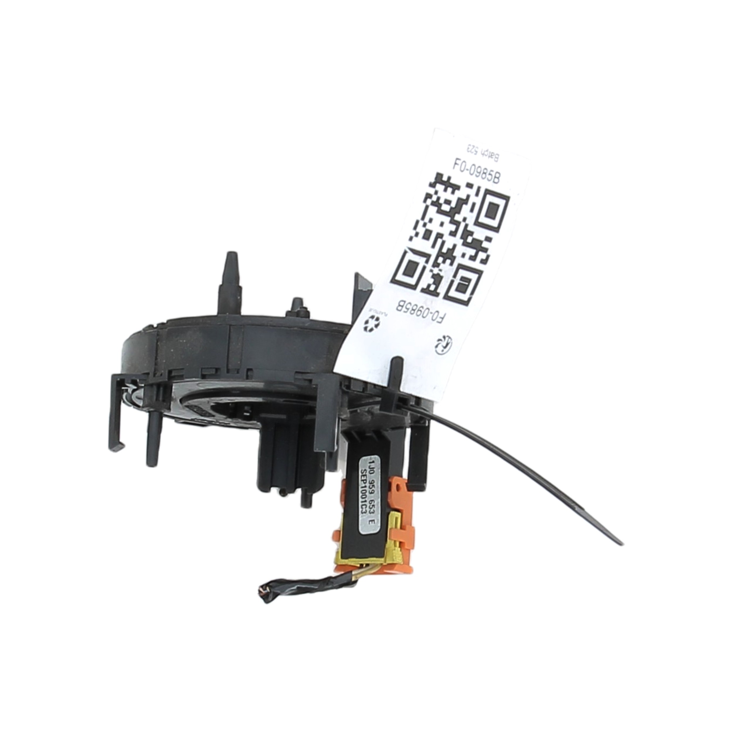F0-0985B