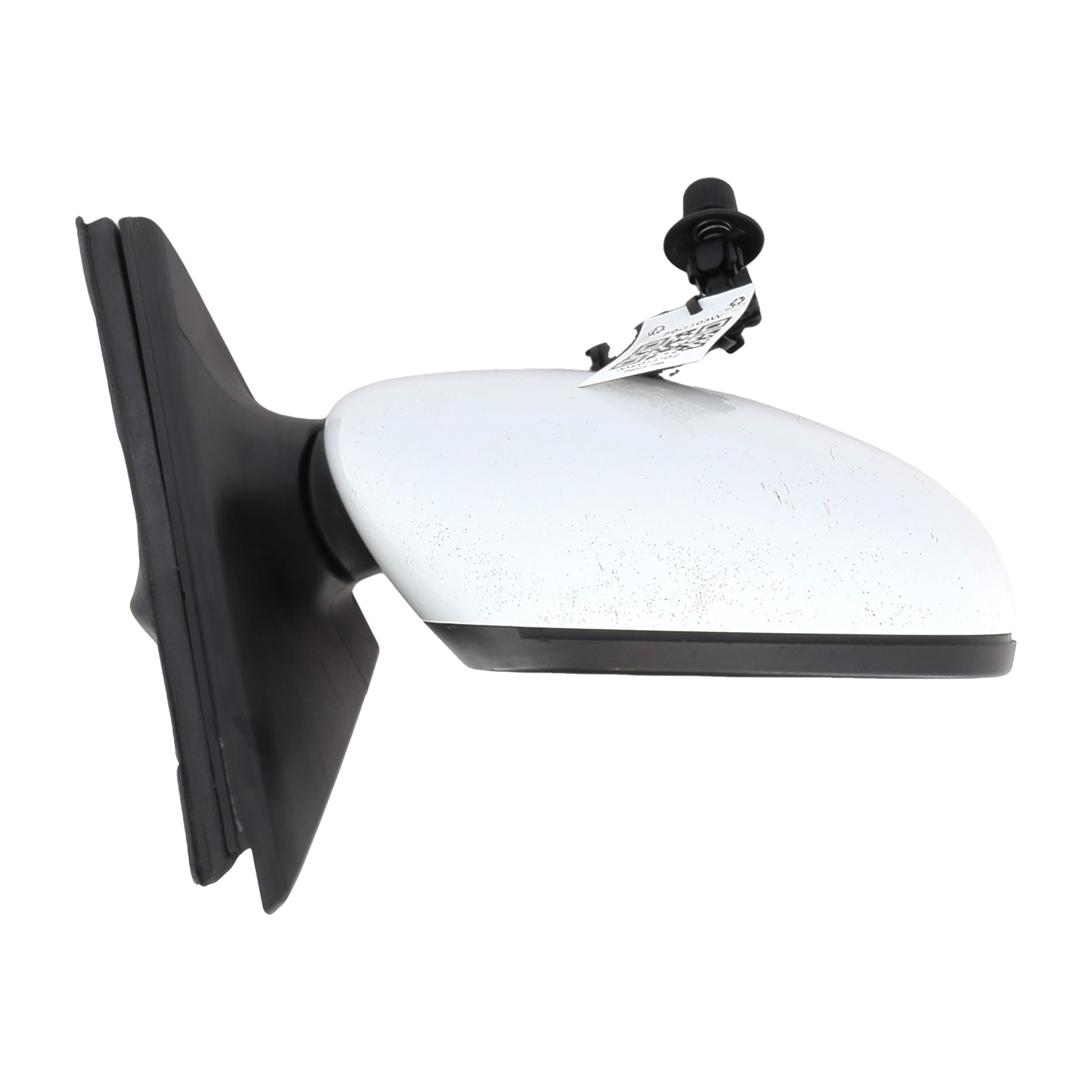 Rétroviseur droit SKODA ROOMSTER PH.2 réf. 5J1857508 F0-1103W F0-1103W