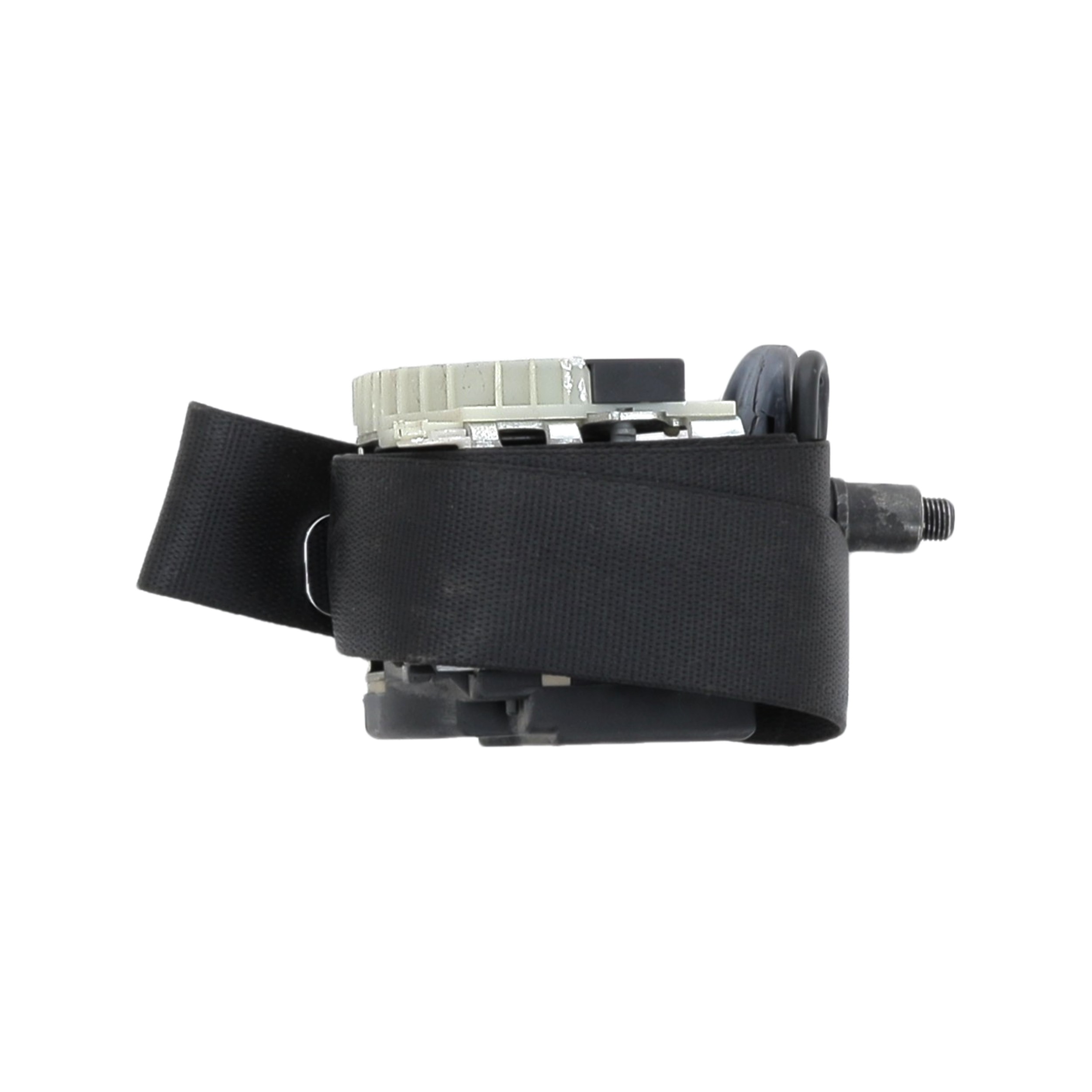 Ceinture avant droit OPEL CORSA C PH.1 réf. 13122358 F0-1172V F0-1172V
