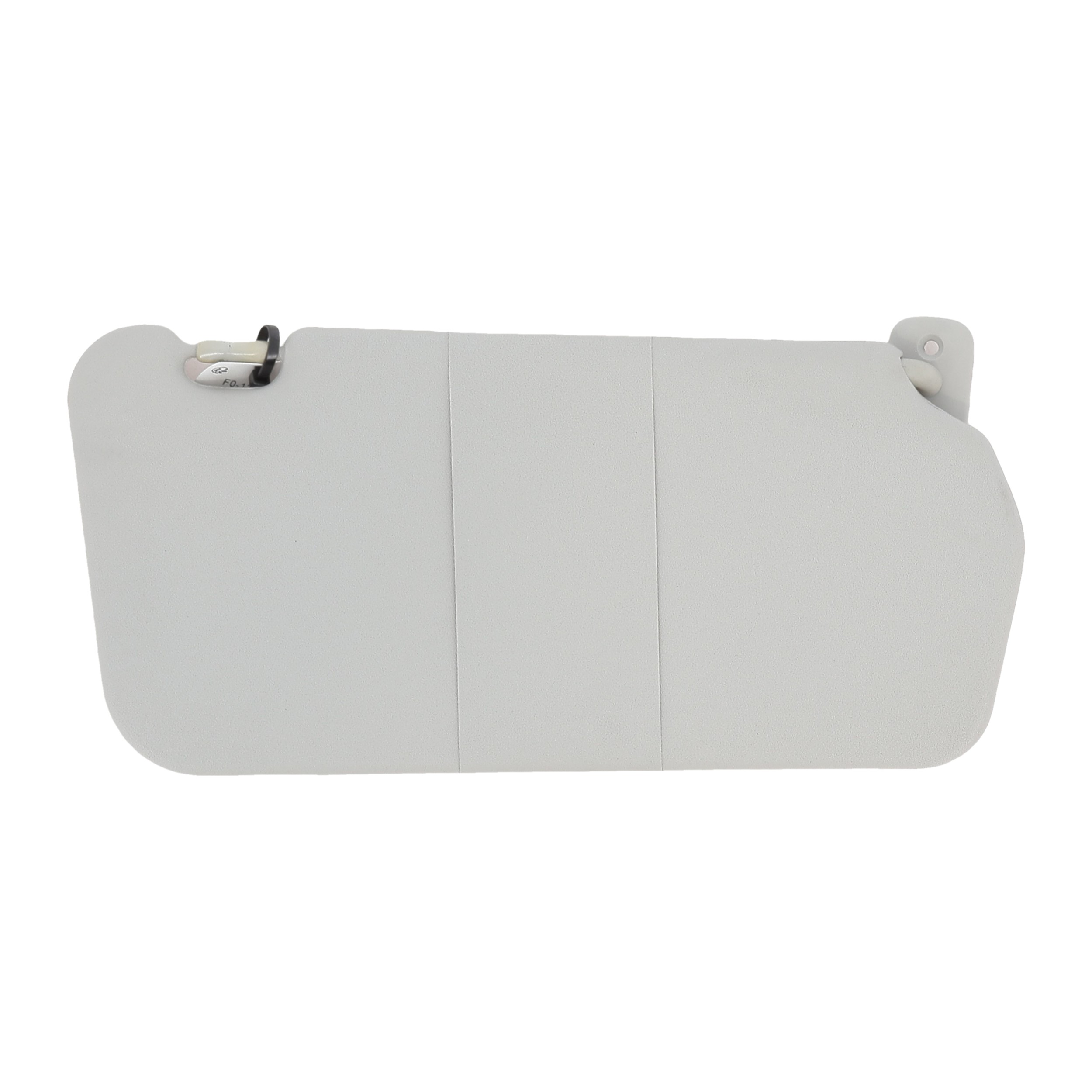 Pare-soleil gauche CC2969320D75 - MAZDA MAZDA 5 1 PH.2 2.0 MZCD - F0-1291C F0-1291C