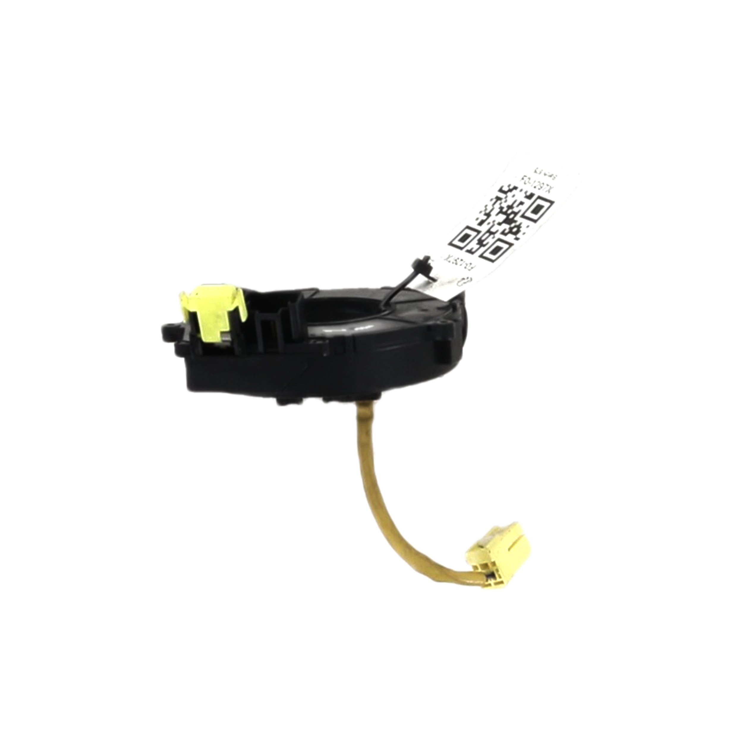 Contacteur tournant 8430612070 - TOYOTA RAV4 1 PH.2 -NS1K_TYPE - F0-1297X F0-1297X [reference_1696411] 2