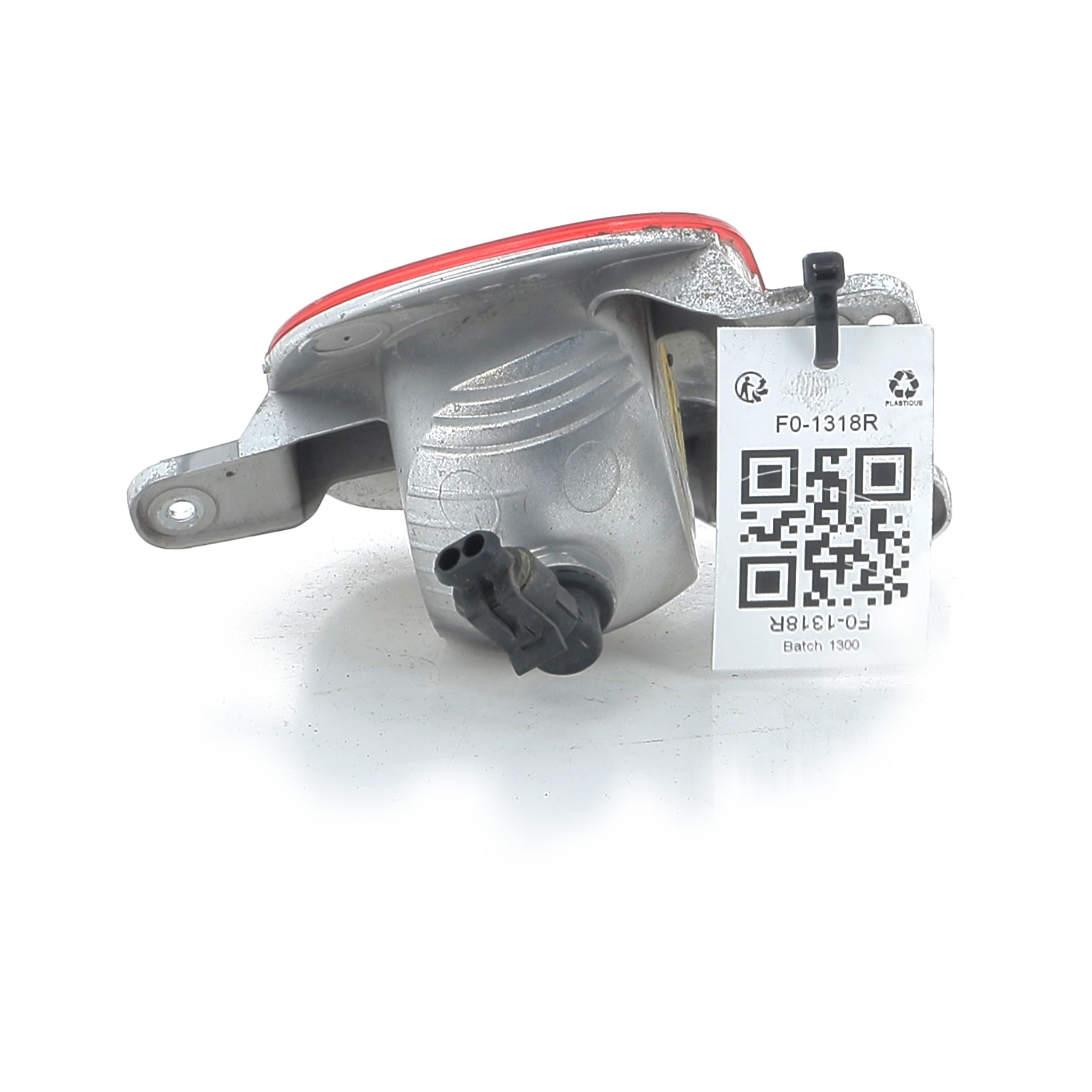 F0-1318R