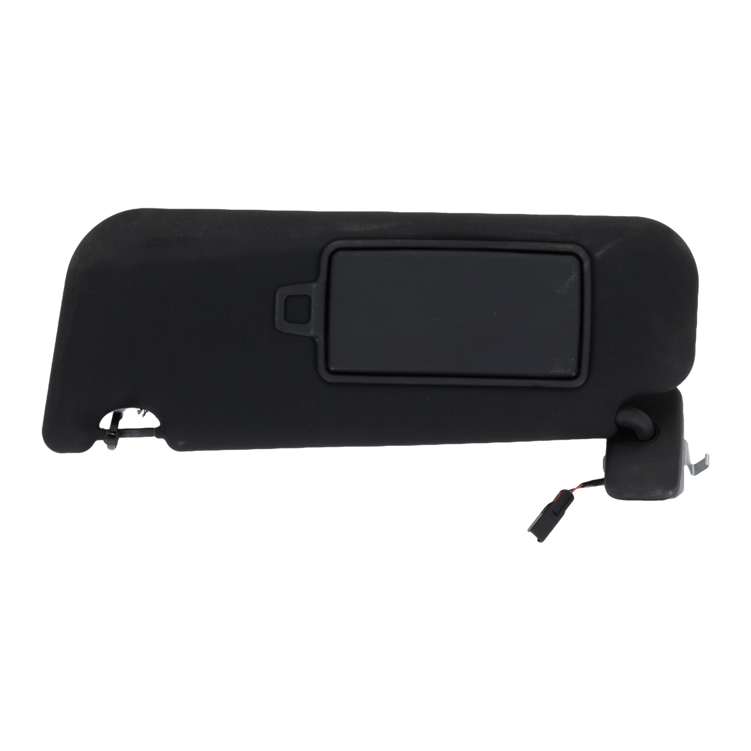 Pare-soleil gauche T4A51290PVJ - JAGUAR E-PACE PH.1 2.0D 180 - F0-1360S F0-1360S