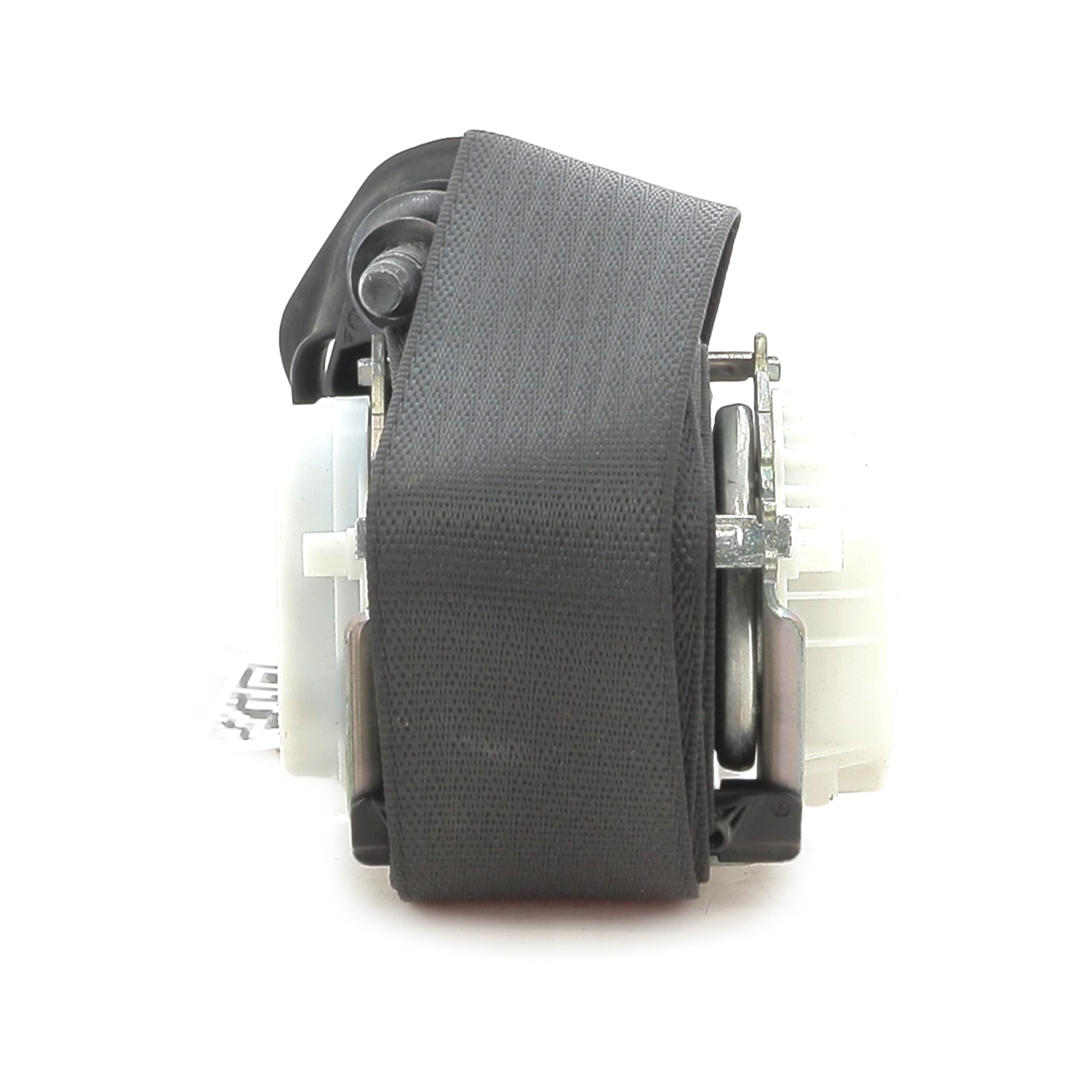 Ceinture arrière gauche OPEL MERIVA B PH.1 réf. 13364132 F0-1396E F0-1396E