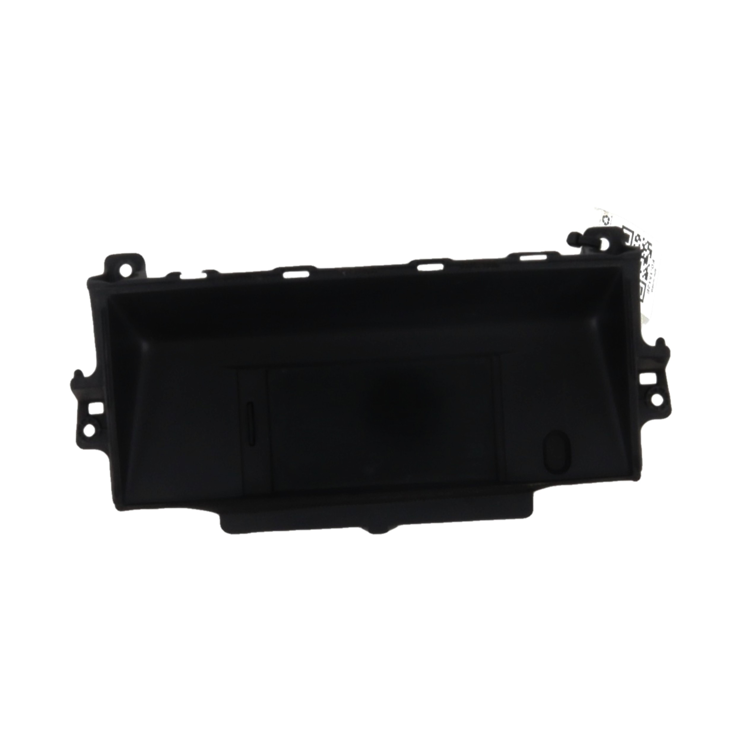 Ecran multifonction 259153398R - RENAULT LATITUDE 2.0 DCI - F0-1512E F0-1512E