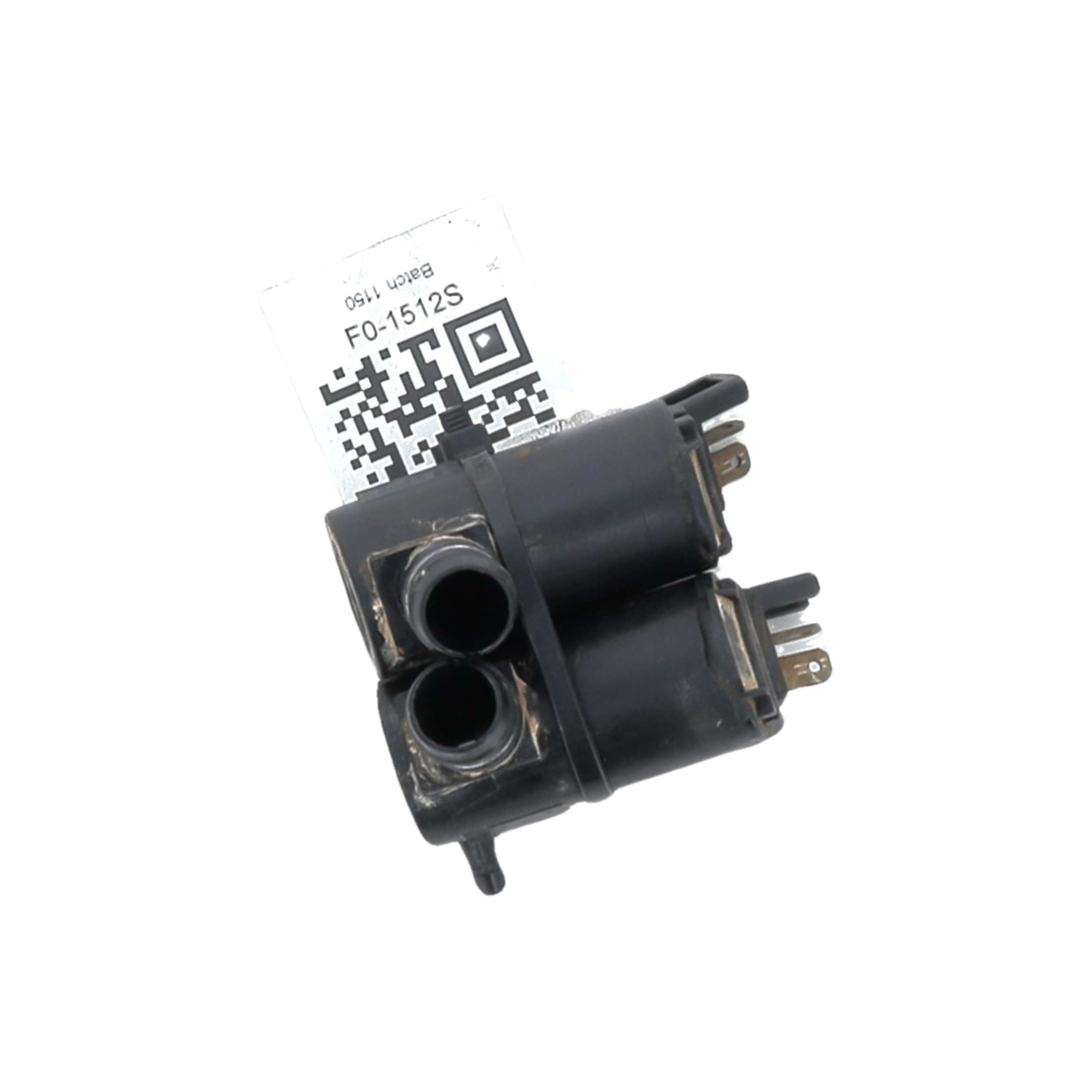 F0-1512S