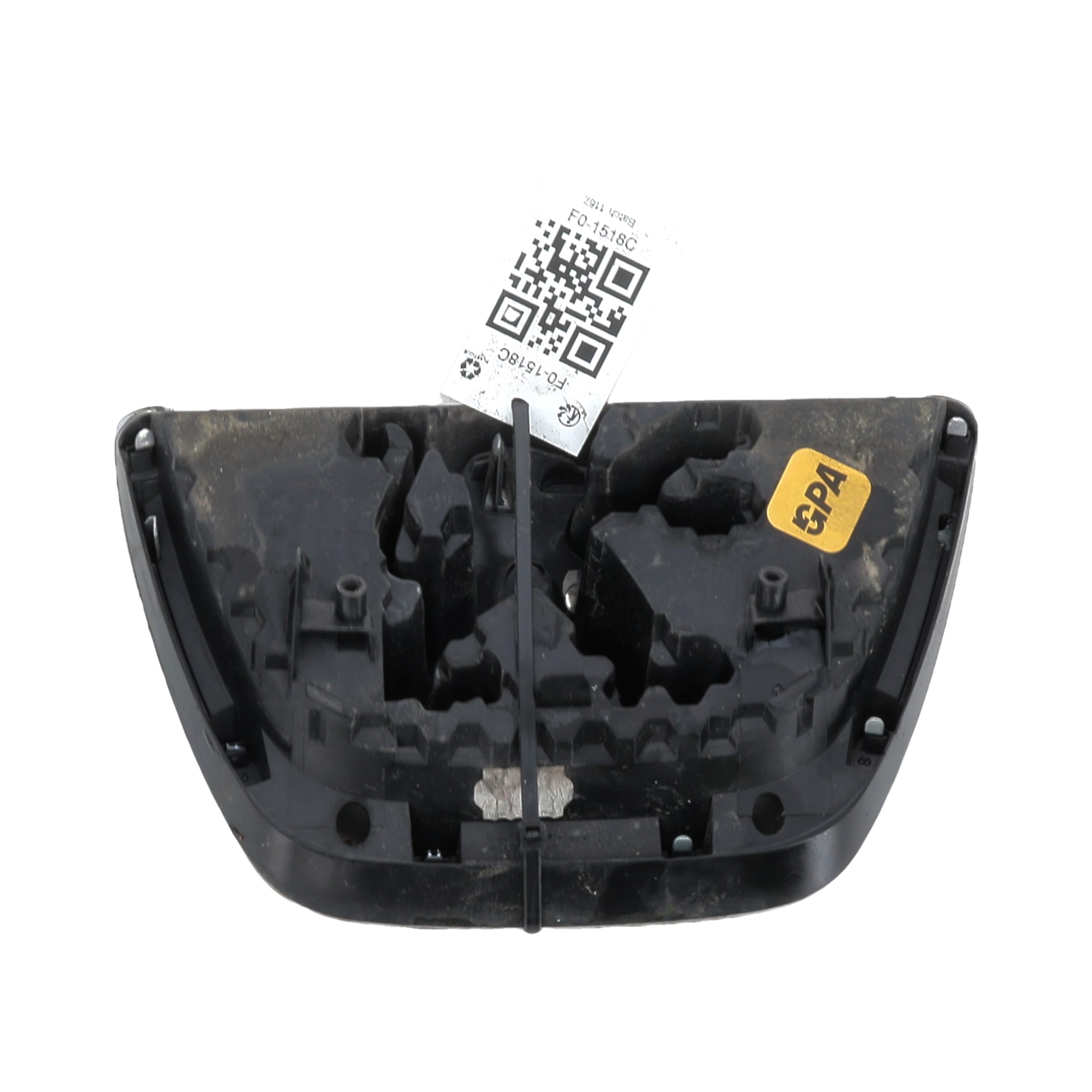 F0-1518C