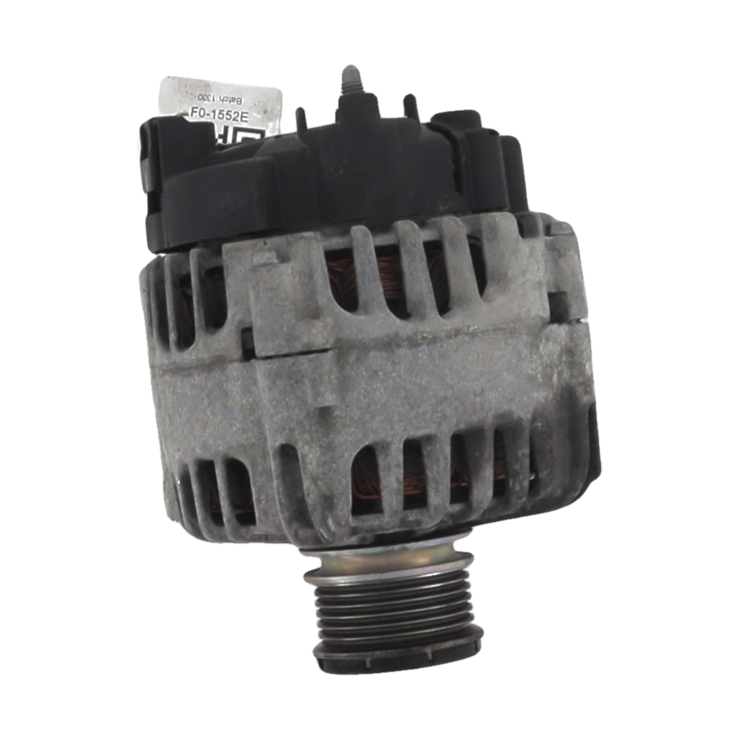 F0-1552E