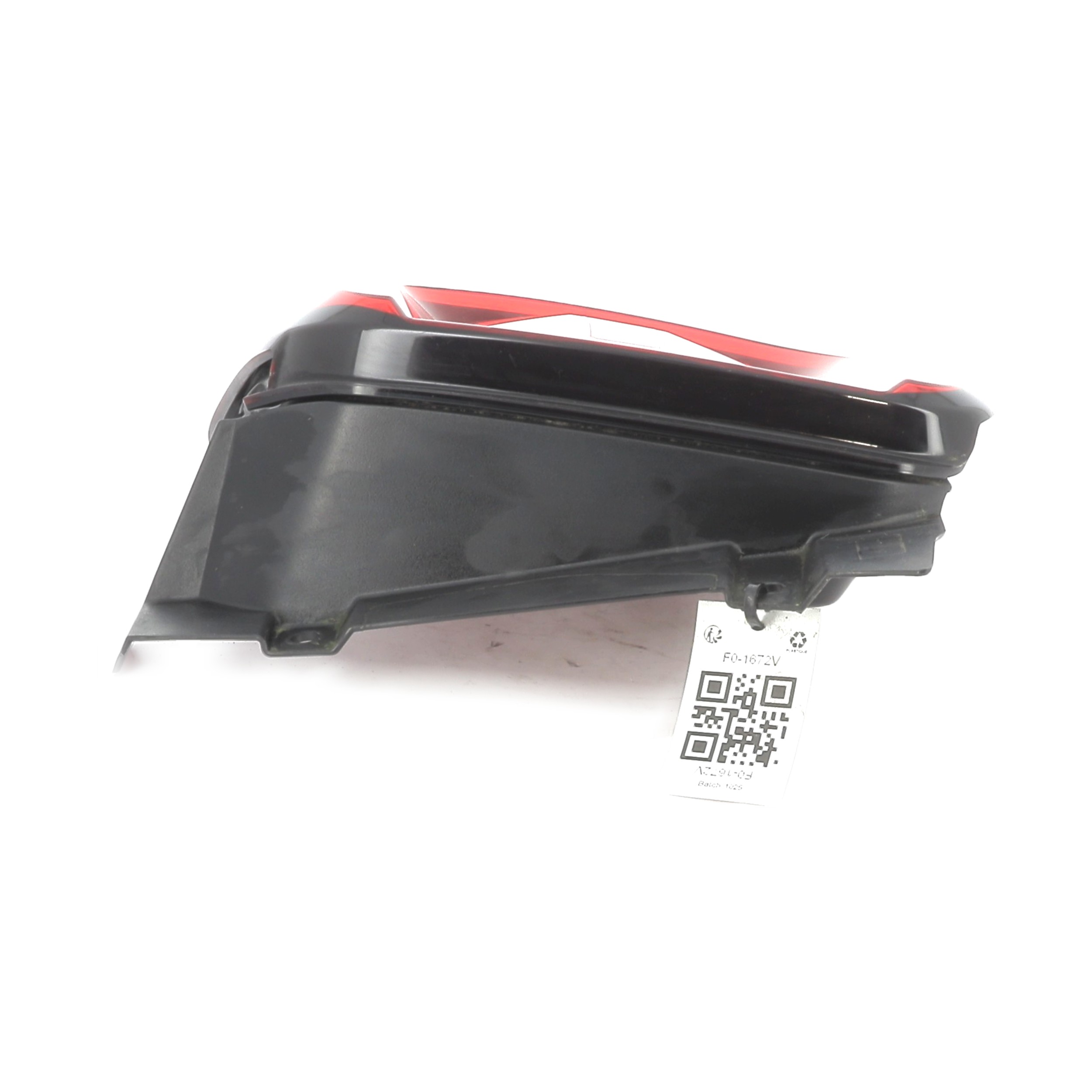 F0-1672V