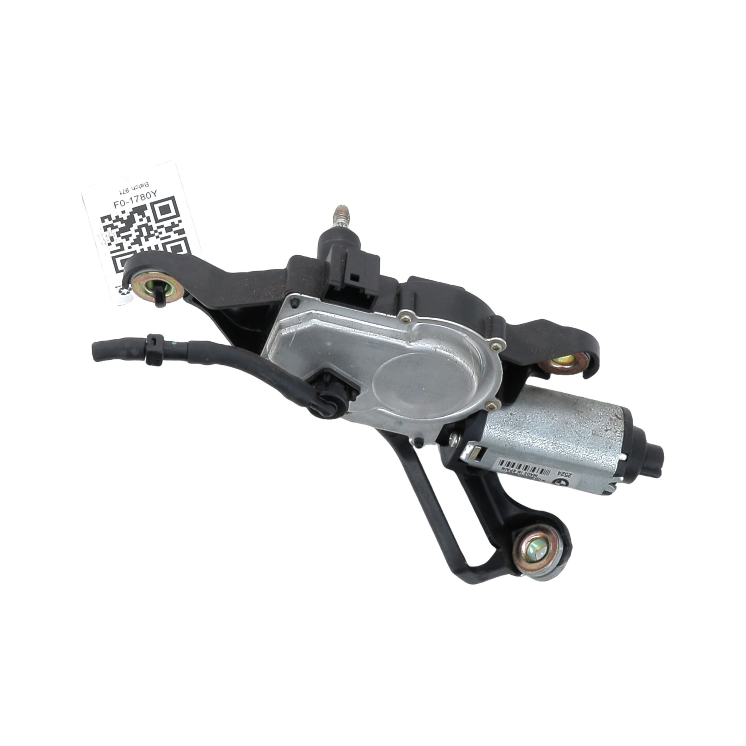 F0-1780Y