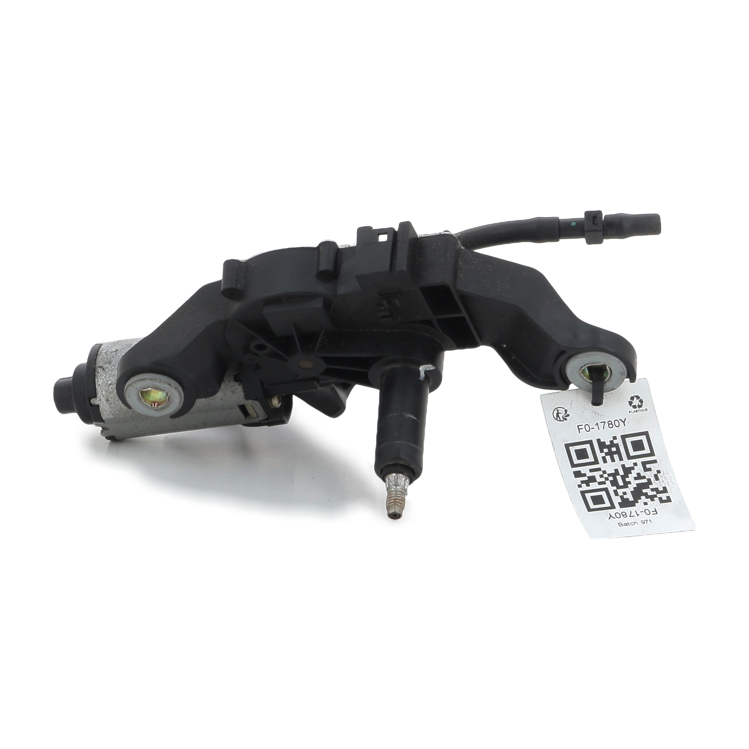 F0-1780Y