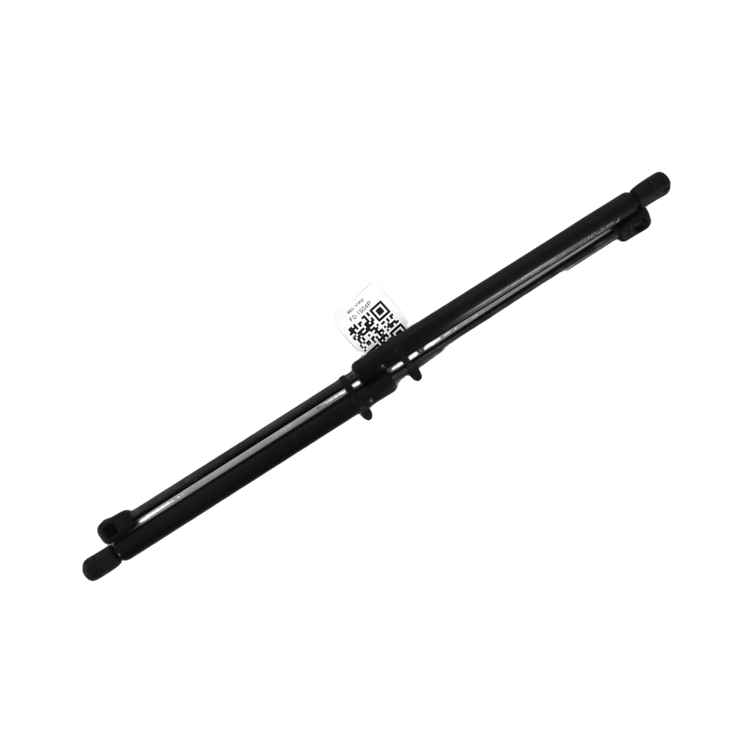 Paire verins coffre hayon malle 00008731K2 - CITROEN C5 1 PH.2 2.0 HDI - F0-1904P F0-1904P