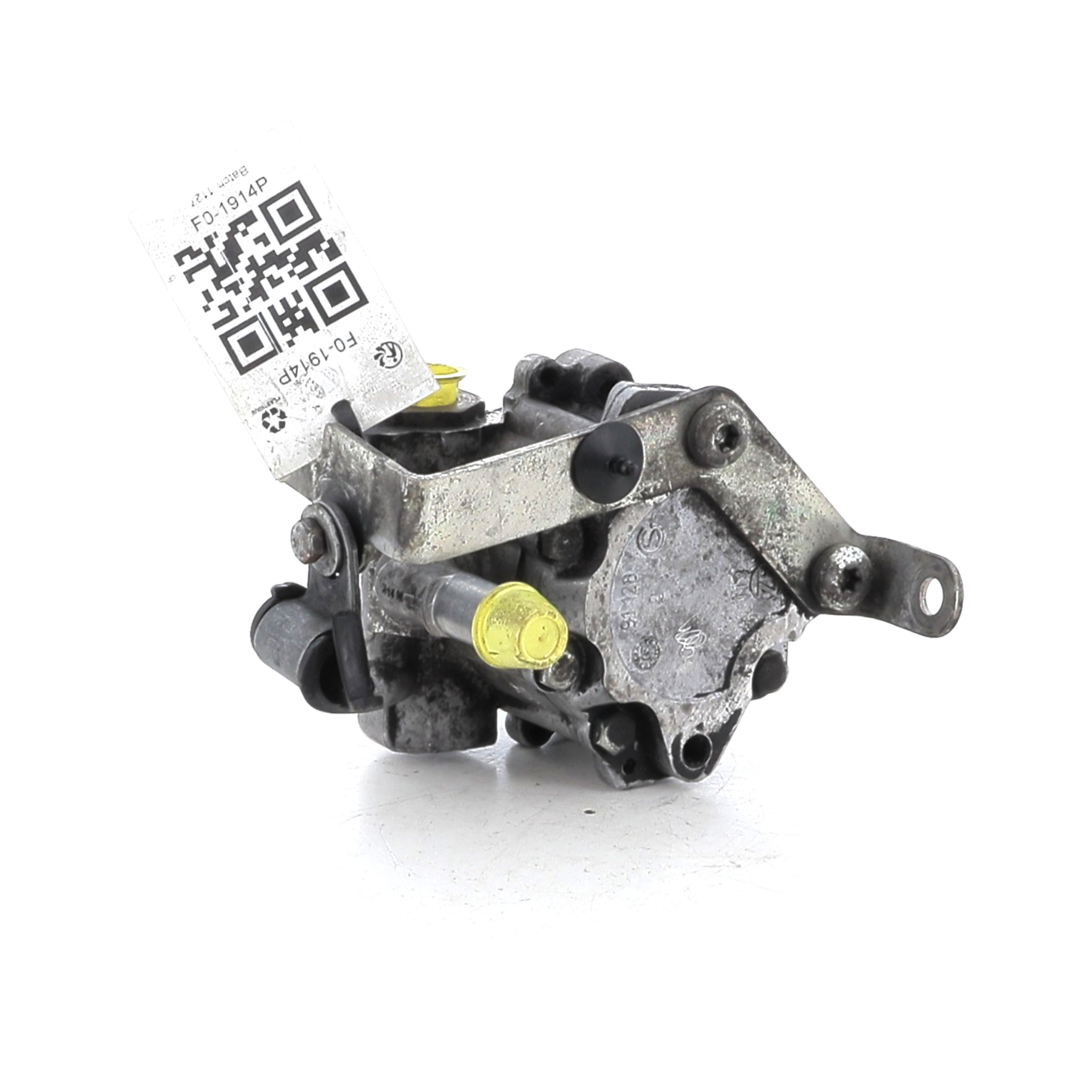 F0-1914P
