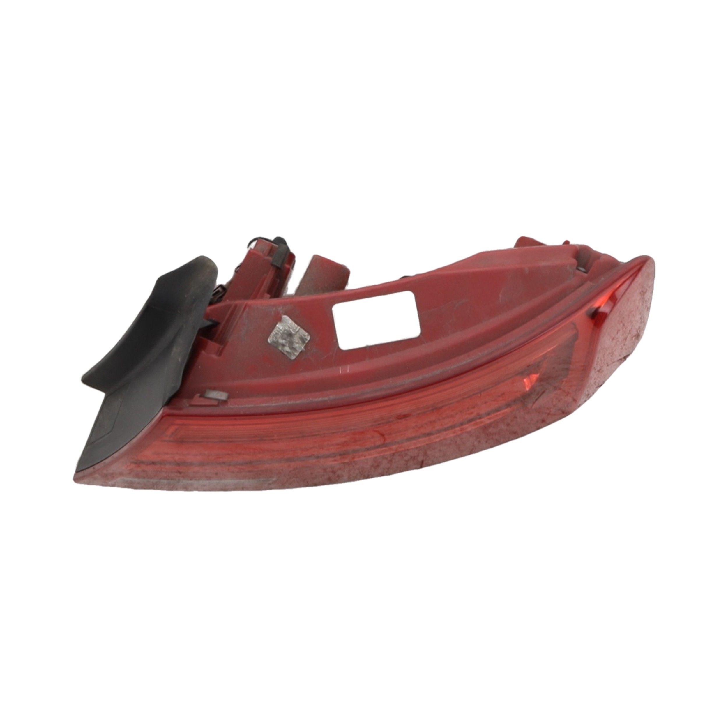 Feu arrière droit AUDI A5 SPORTBACK 1 PH.2 réf. 8T8945096F F0-1994W F0-1994W