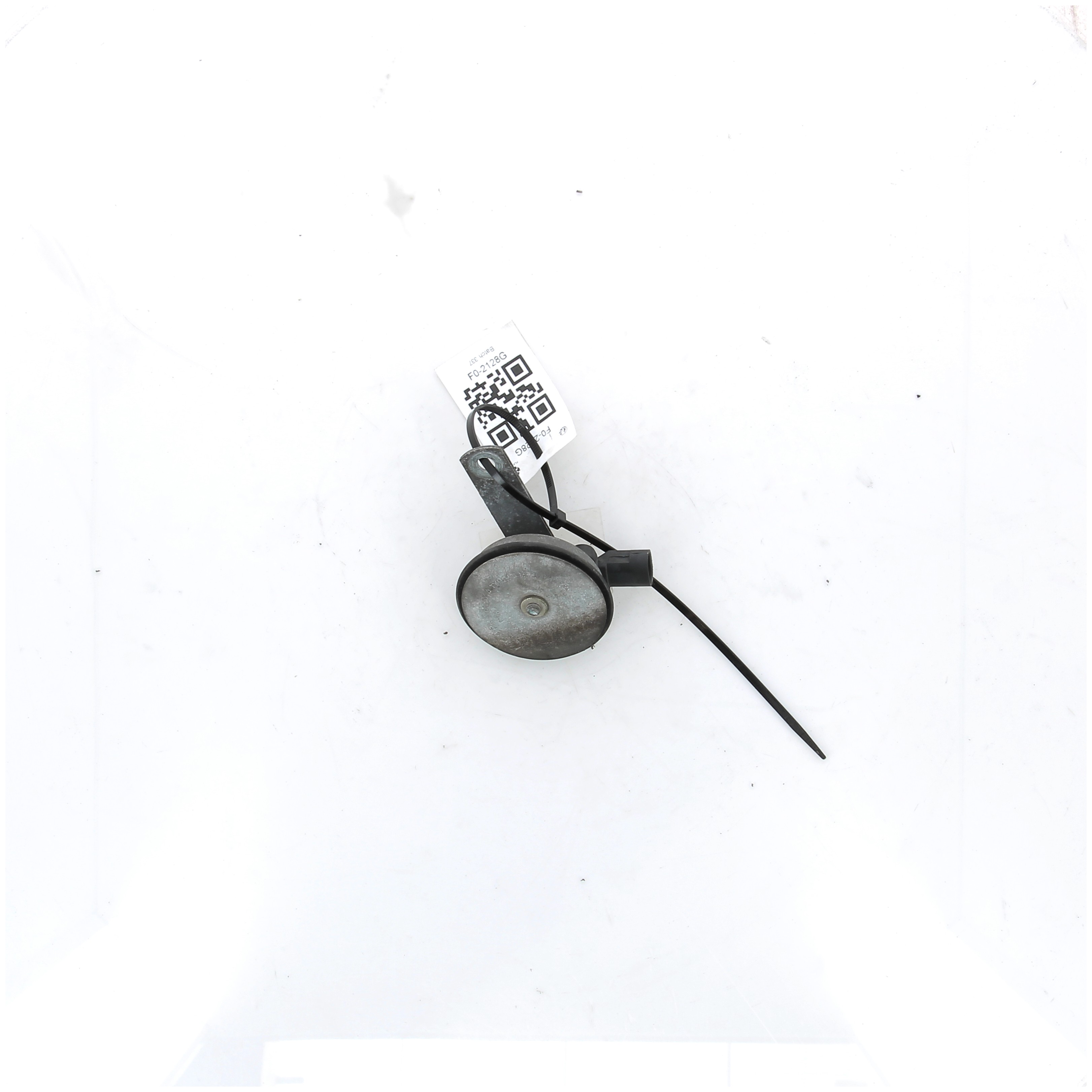 F0-2128G