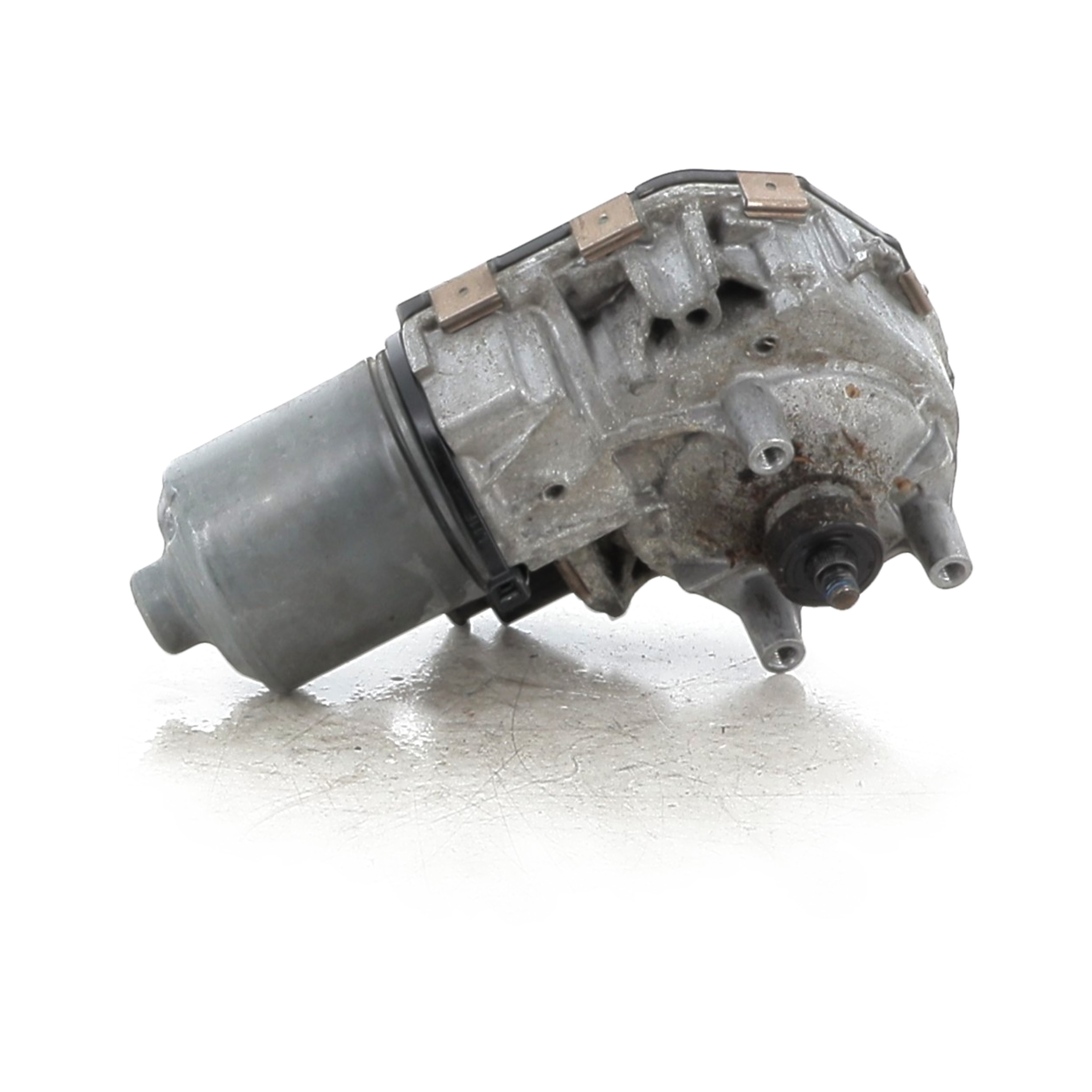 Moteur d'essuie glace avant réf. 971955023D PORSCHE PANAMERA 2 PH.1 F0-2182J F0-2182J