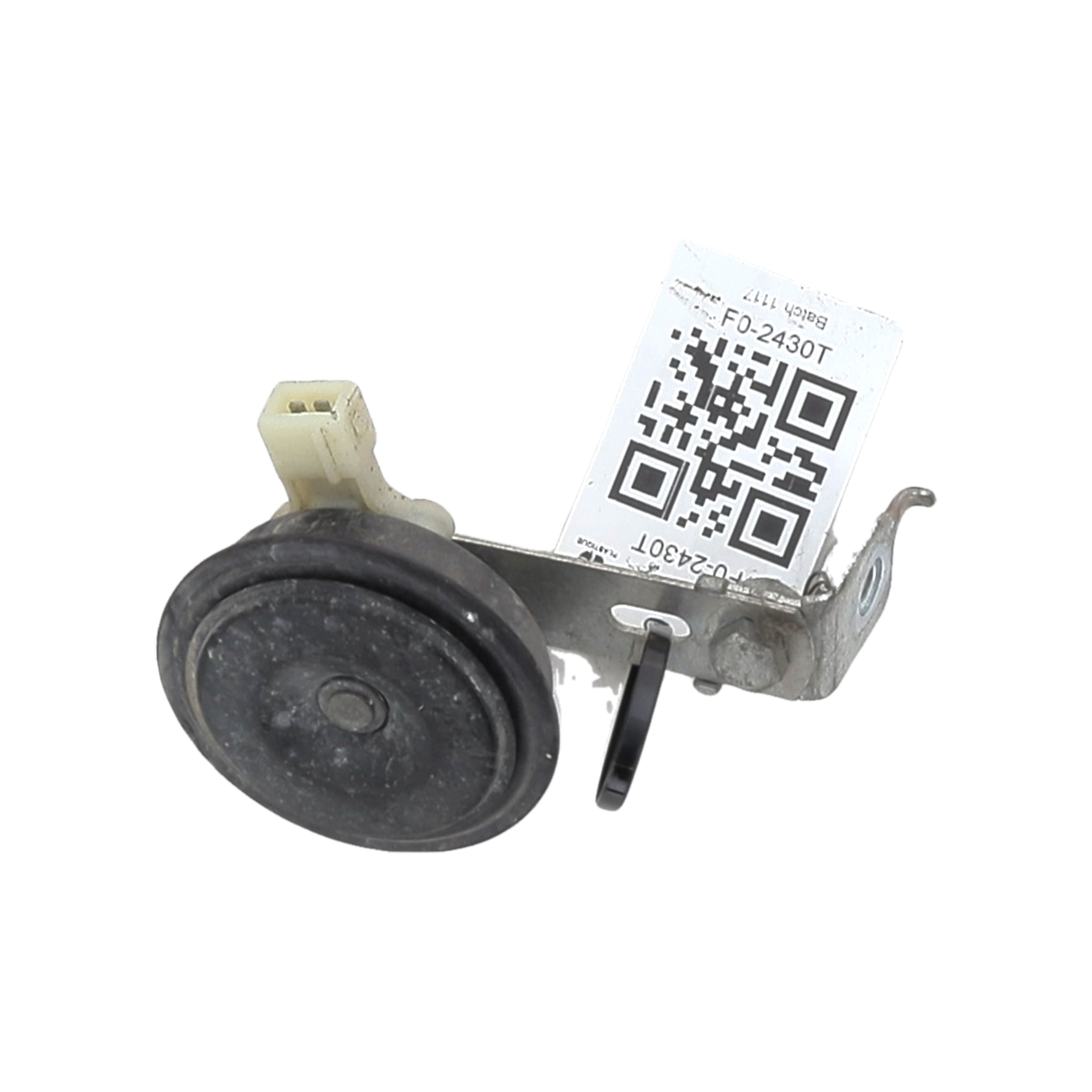 F0-2430T