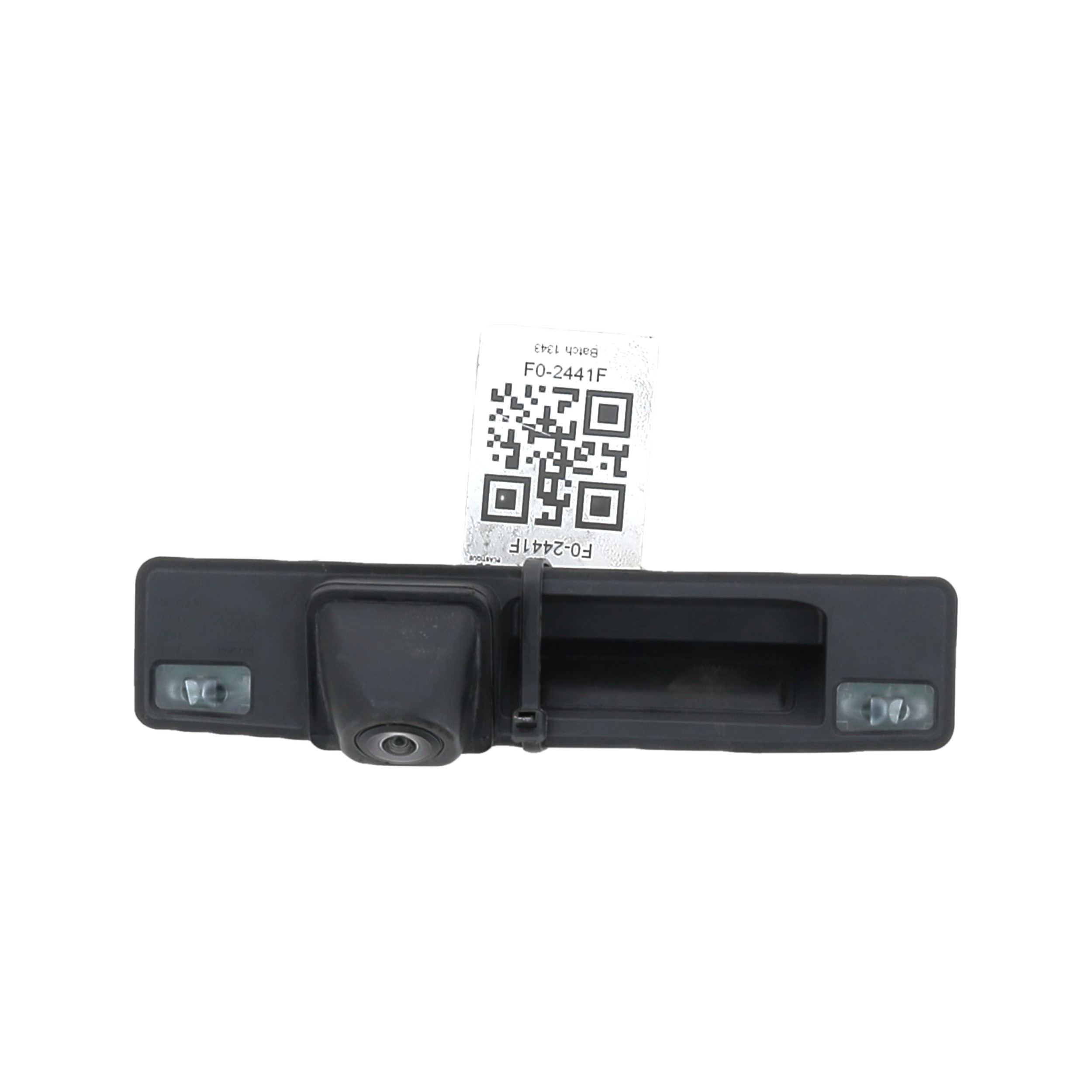 F0-2441F