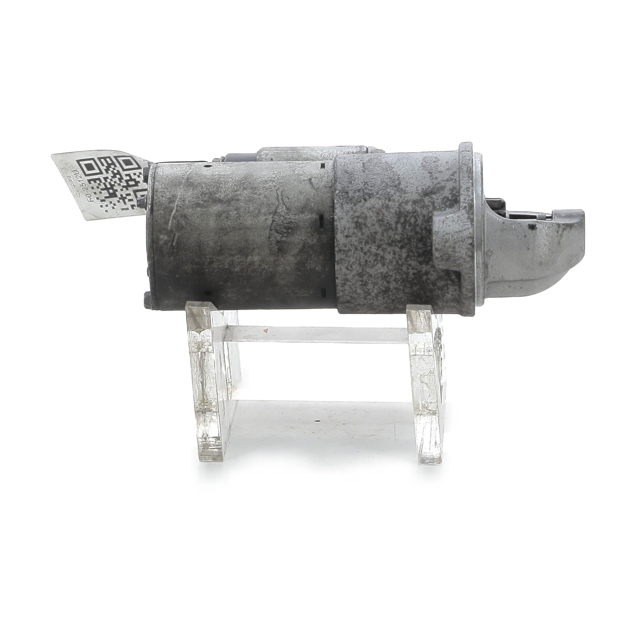 Démarreur KIA SPORTAGE 3 PH.1 1.7 CRDI réf. 361002A550-SJ F0-2512U F0-2512U