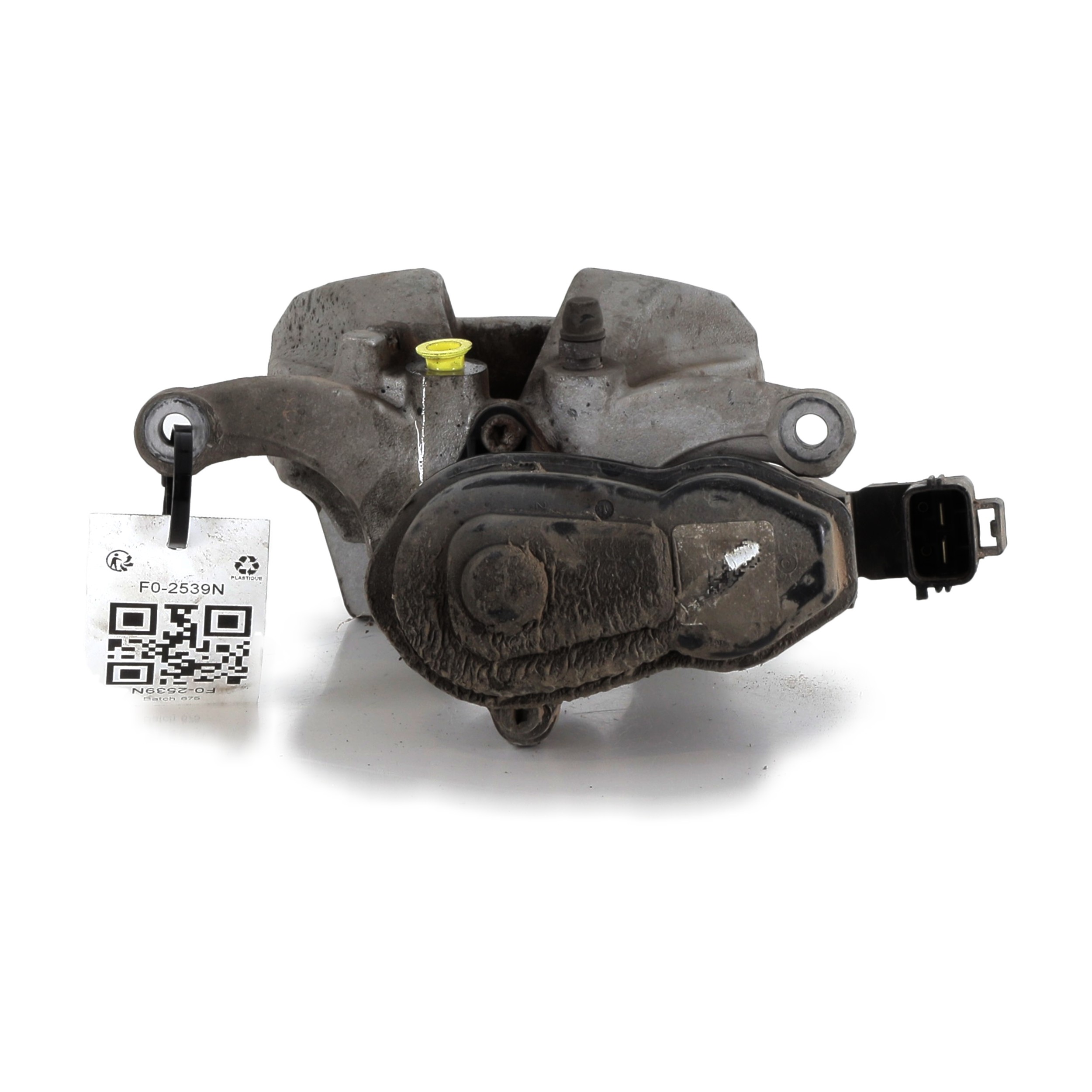 F0-2539N