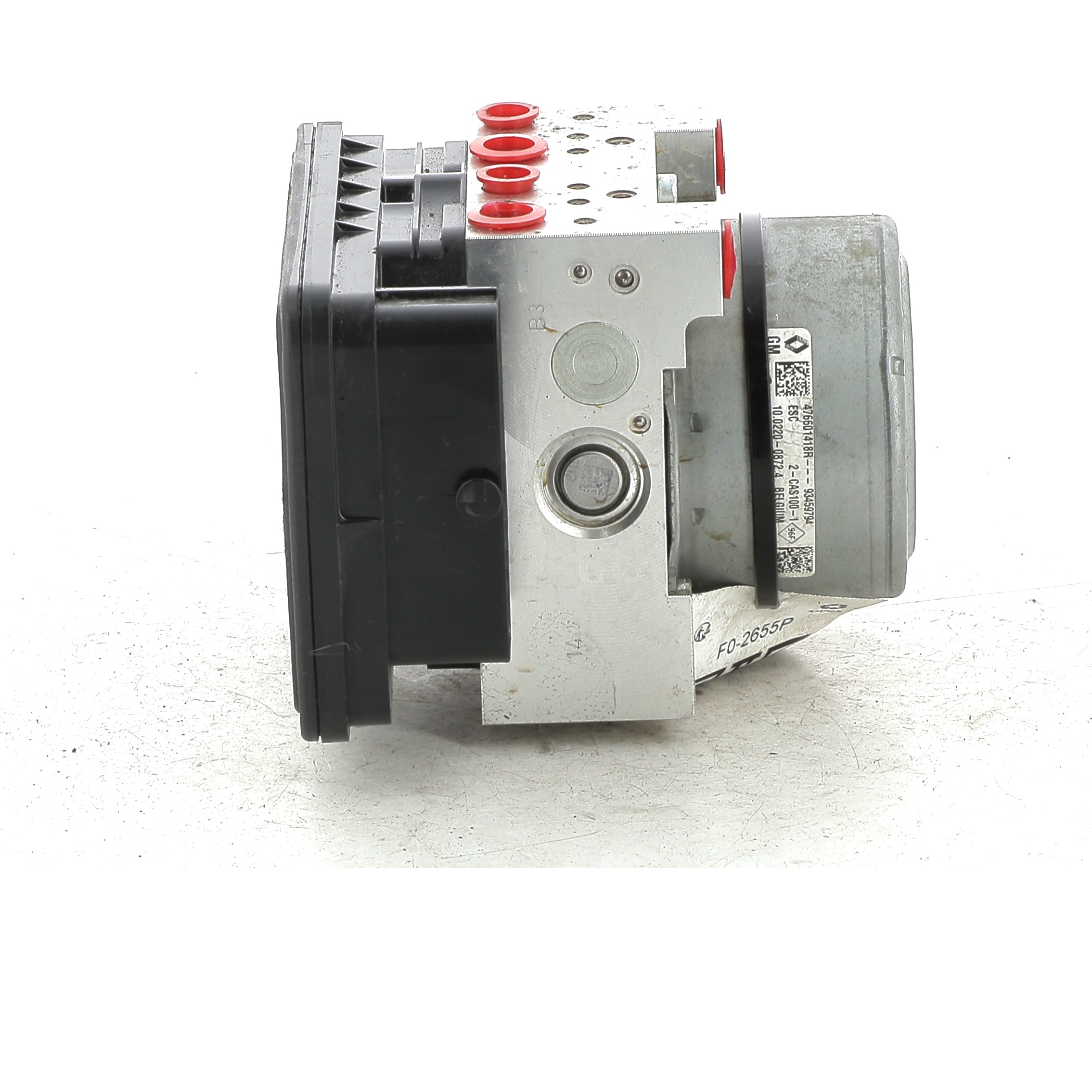 F0-2655P
