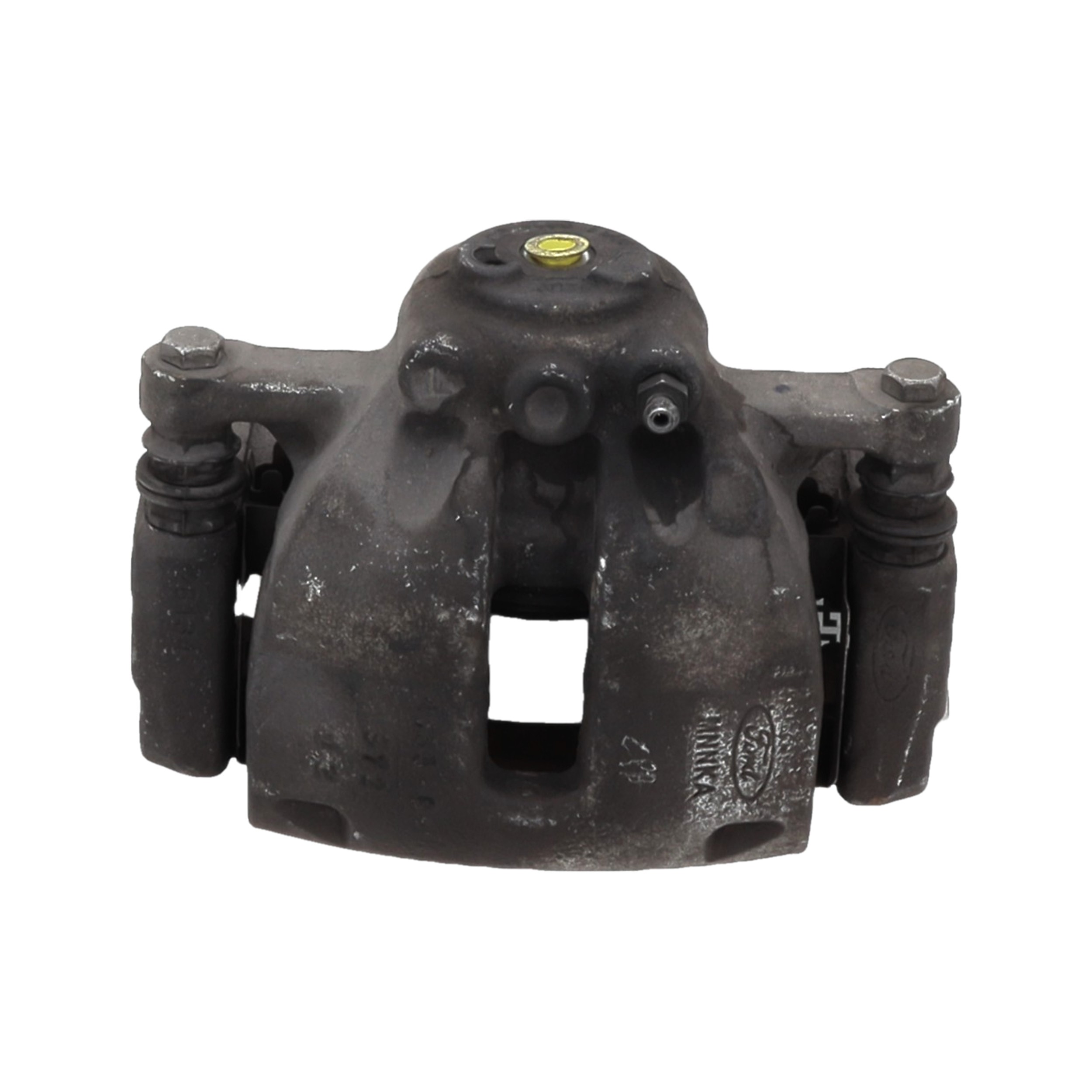 Etrier avant gauche 1858167 - FORD B-MAX 1.6 TDCI - F0-2706K F0-2706K