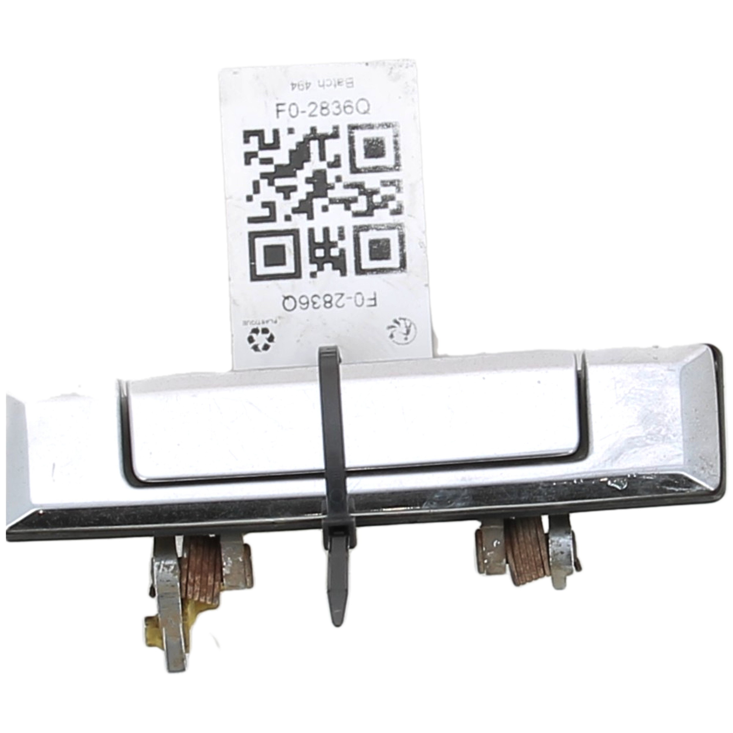 F0-2836Q