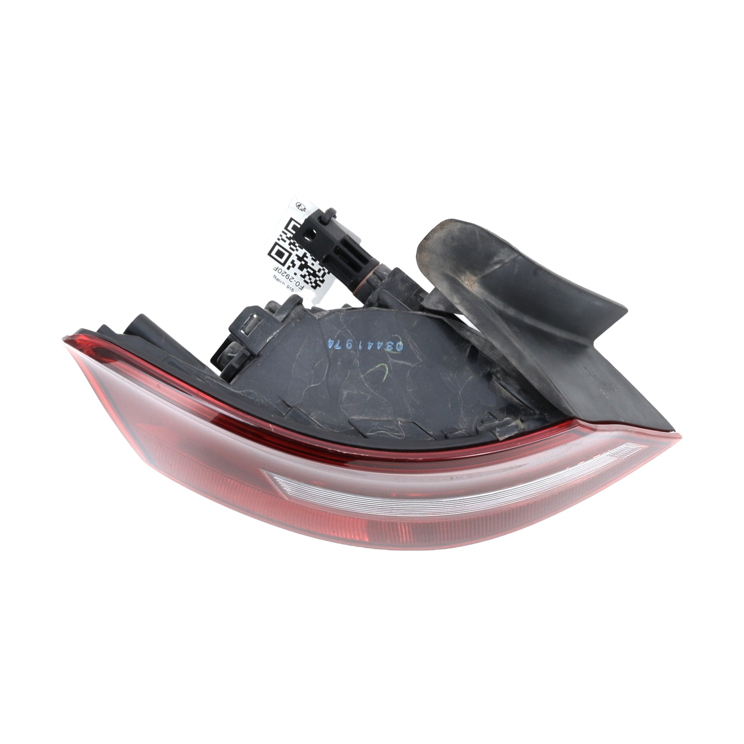 Feu arrière gauche AUDI A3 3 PH.1 réf. 8V3945095C F0-2920F F0-2920F