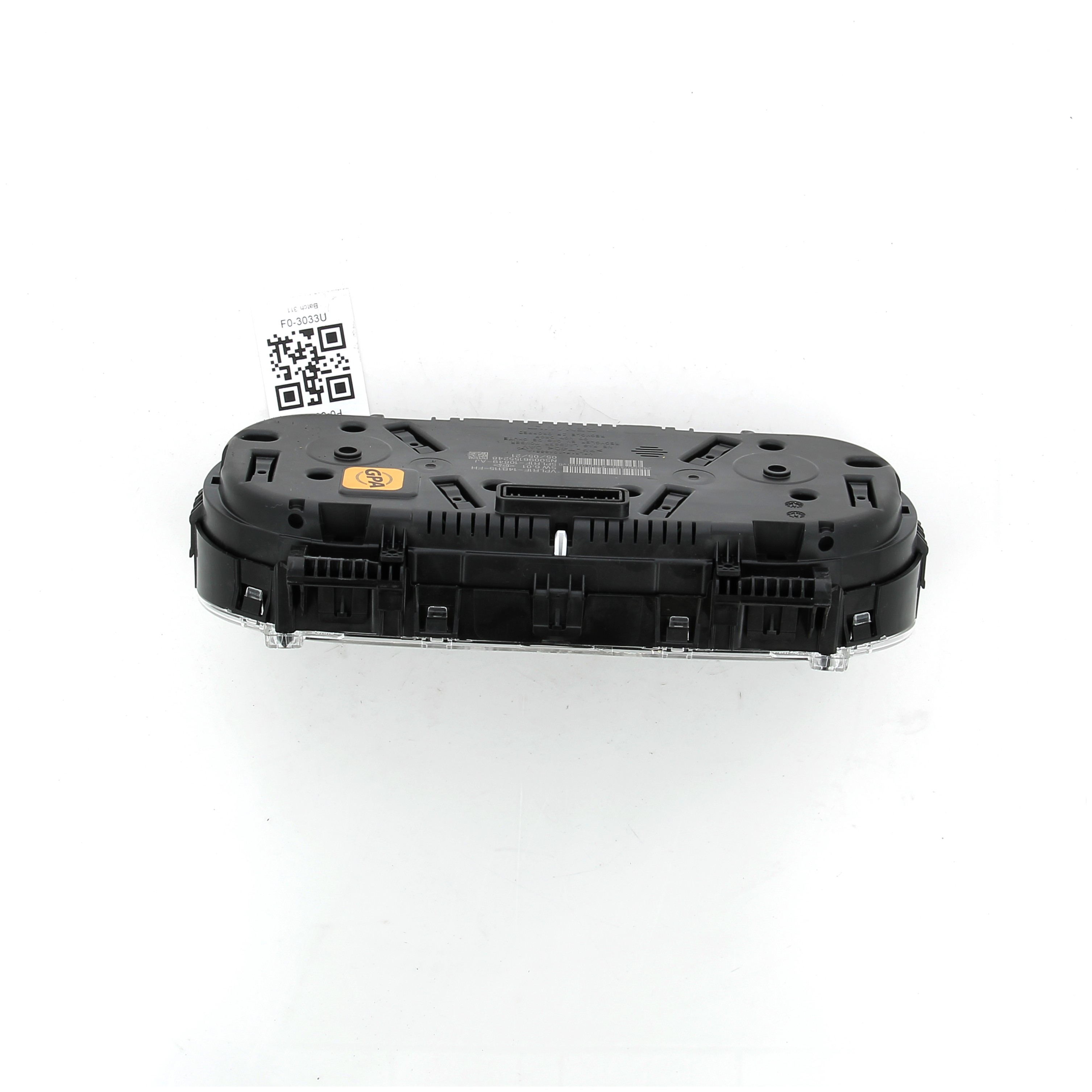 F0-3033U