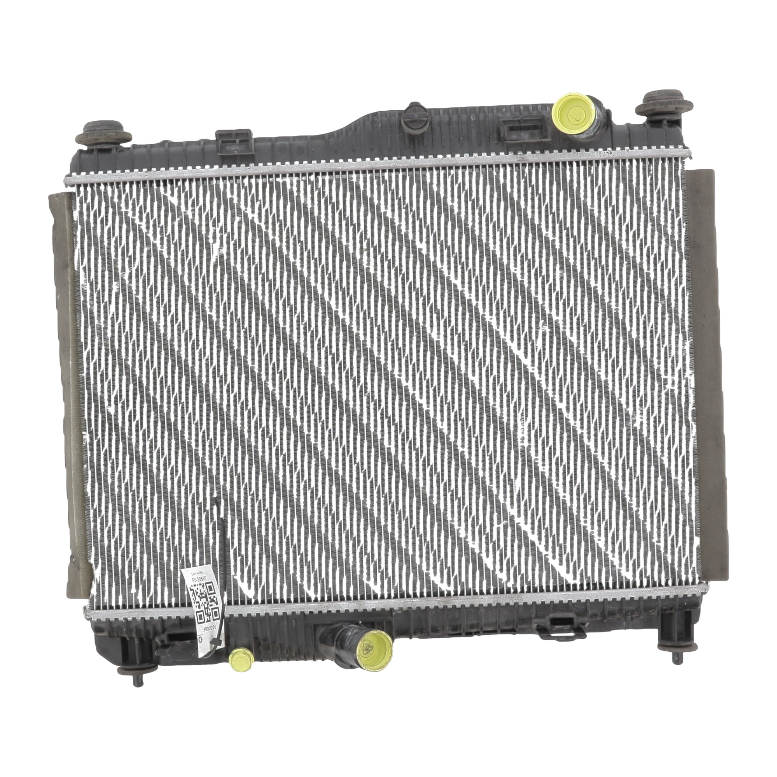 Radiateur d'eau FORD PUMA 2 1.0 SCTI réf. 2545469 F0-3066F F0-3066F