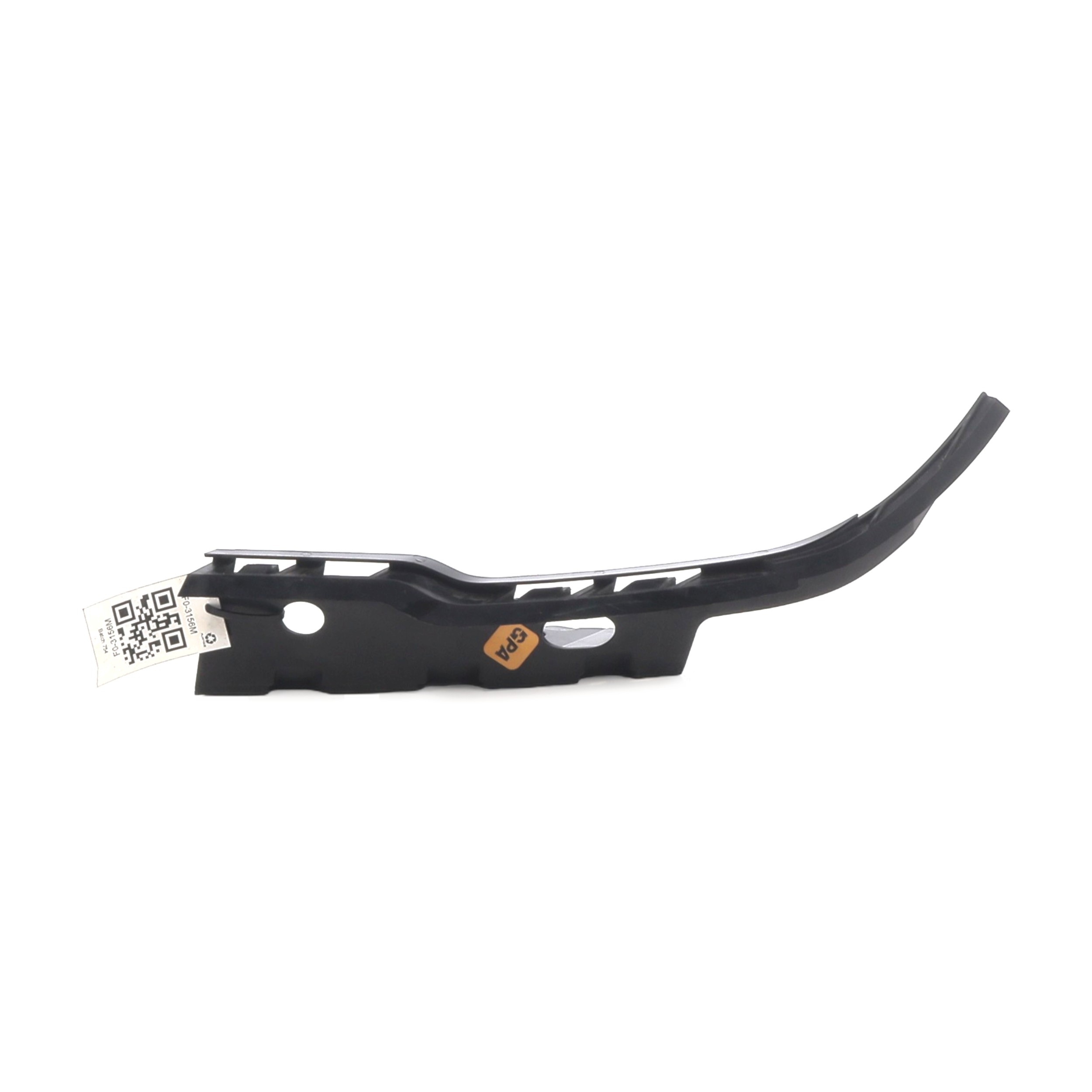 Support de phare gauche K68361623AA - JEEP COMPASS 2 2.0 JTD - F0-3156M F0-3156M