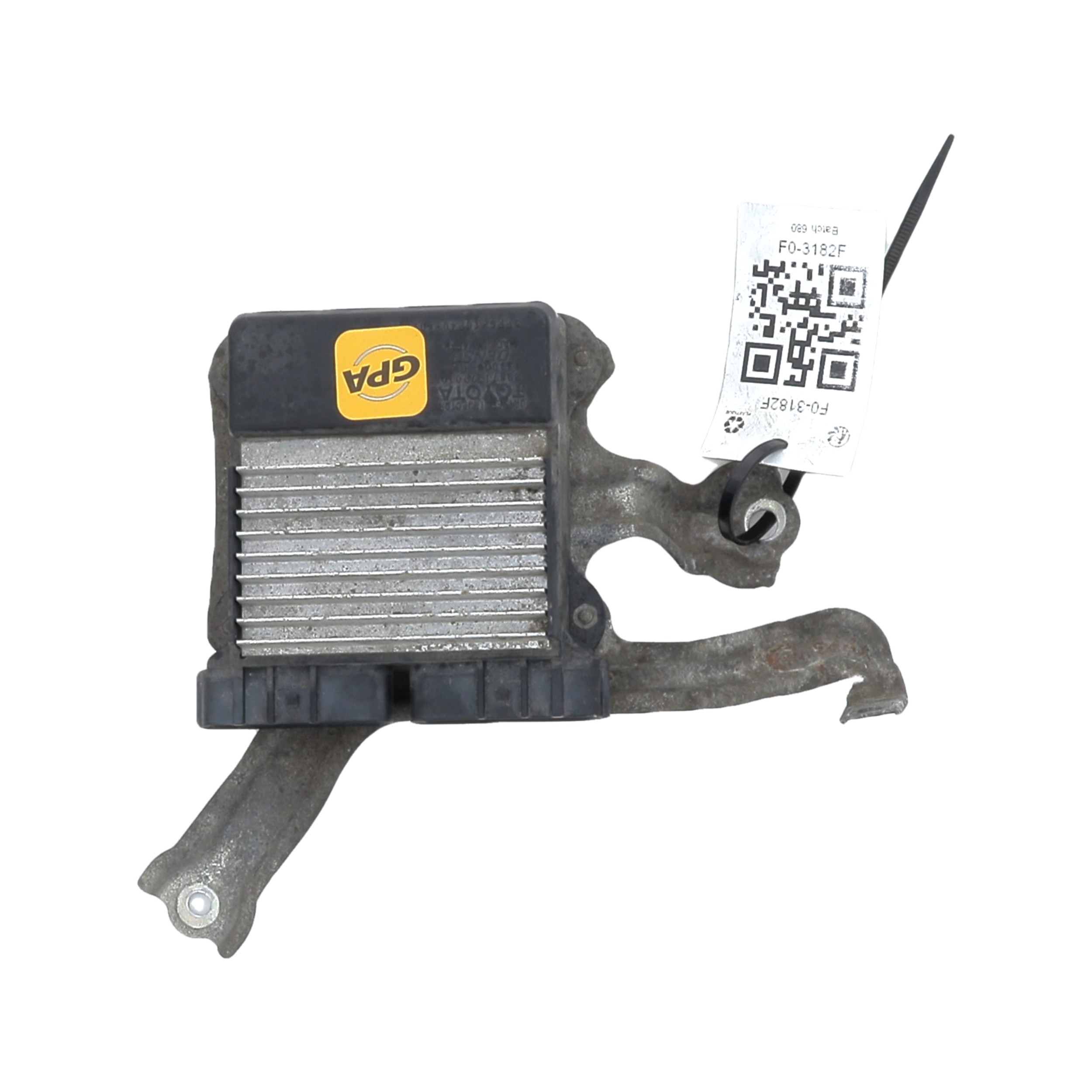 F0-3182F