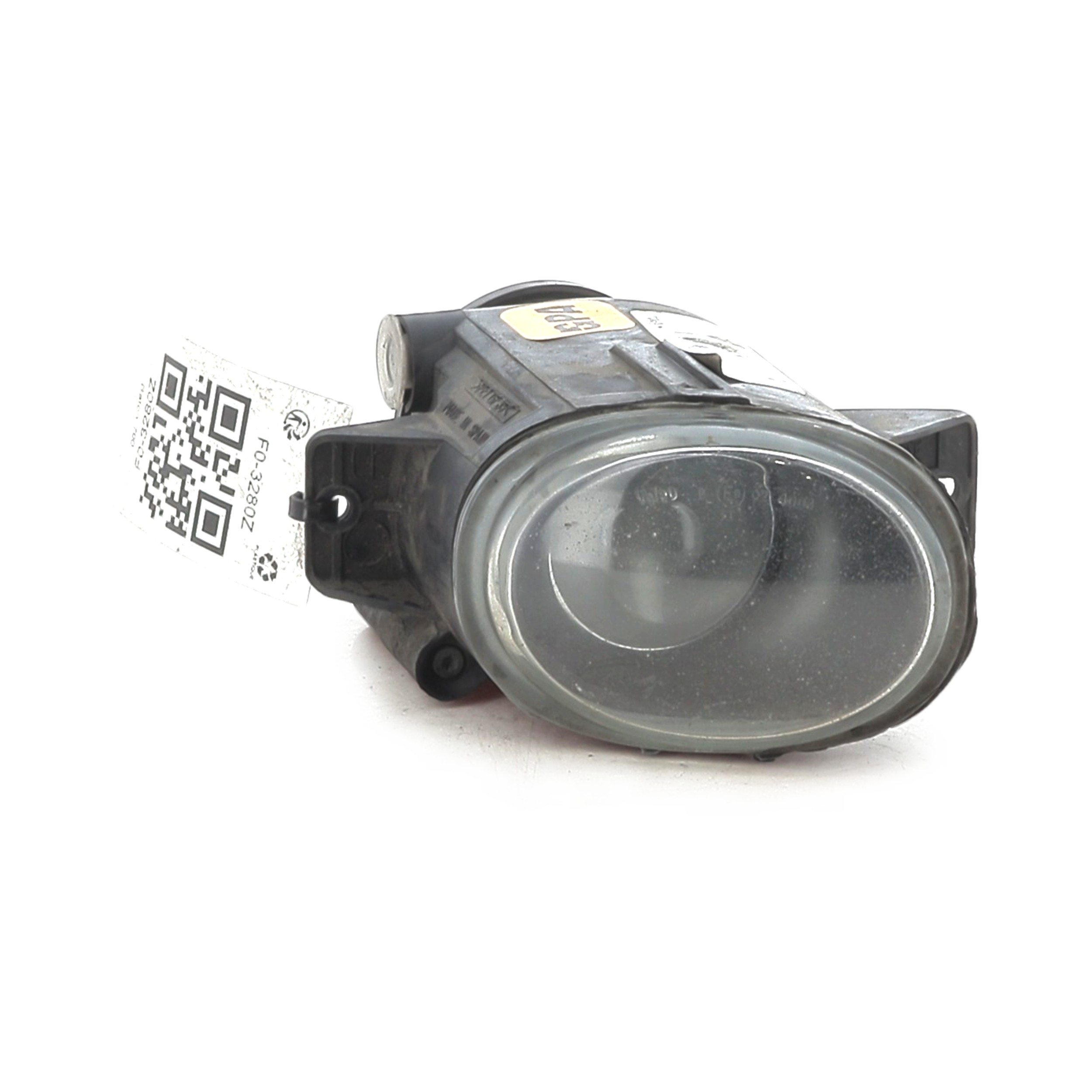 Antibrouillard droit 1M0941702B - SEAT TOLEDO 2 -NS1K_TYPE - F0-3280Z F0-3280Z