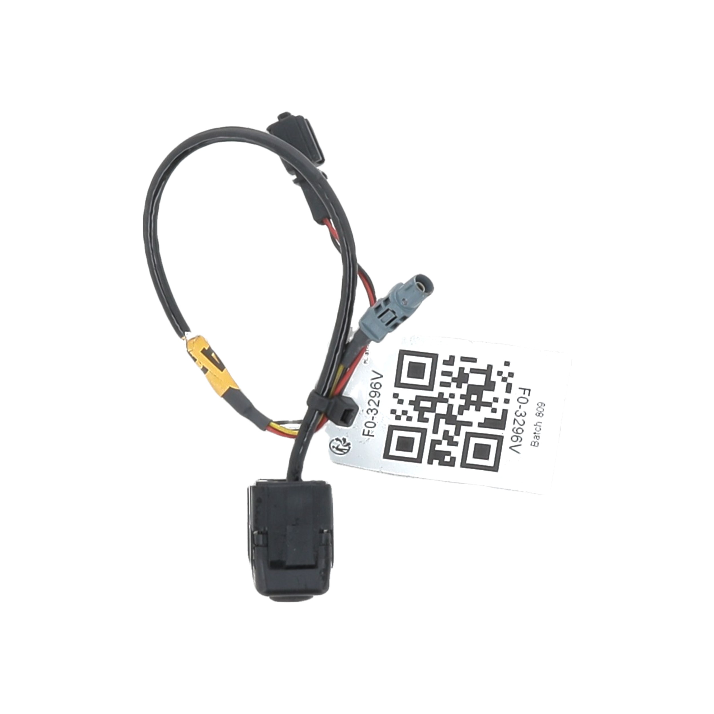 F0-3296V
